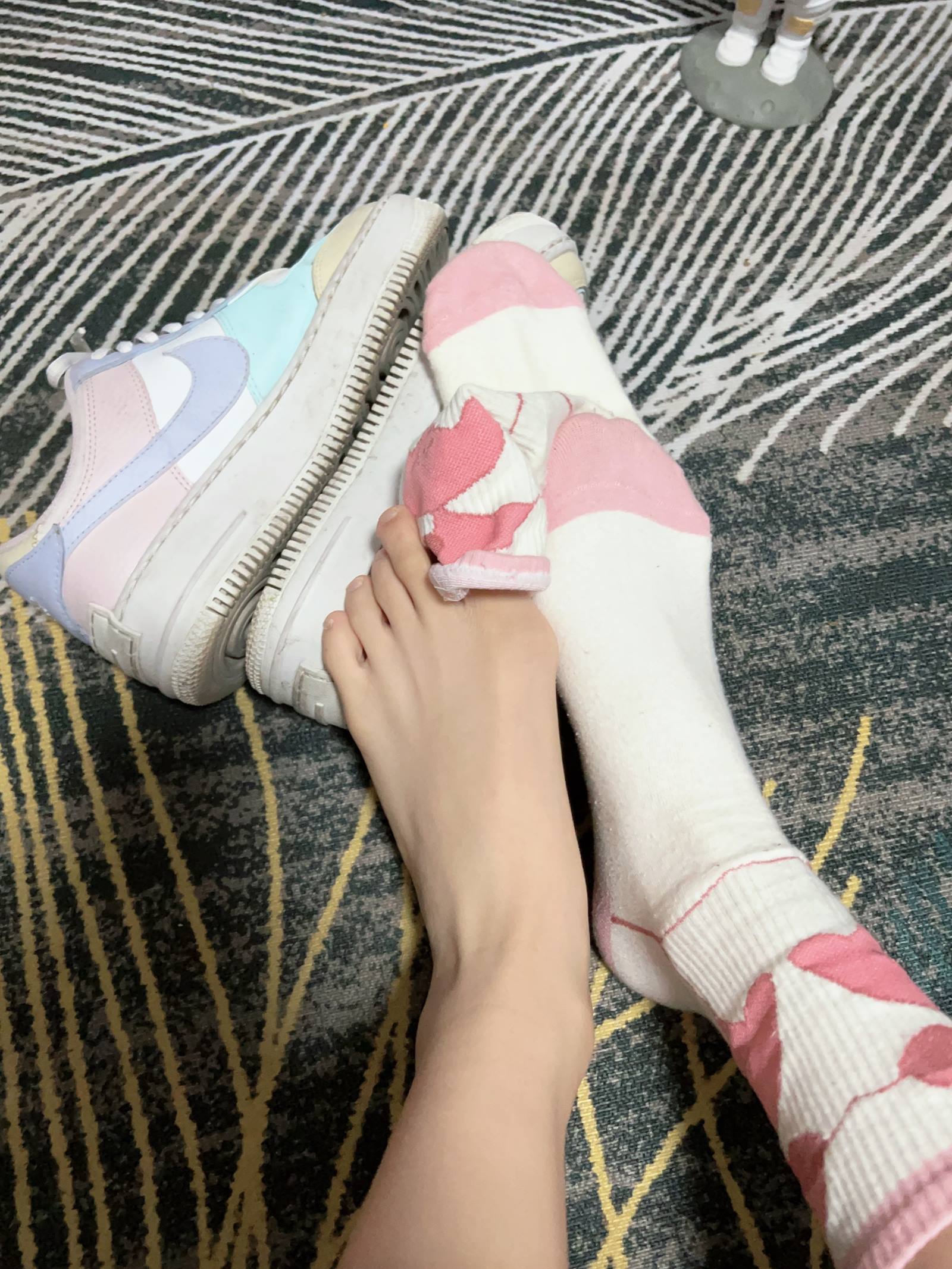 图片[37]-誉铭摄影《2023.5月份整合作品》[110P] – 速更版-美库