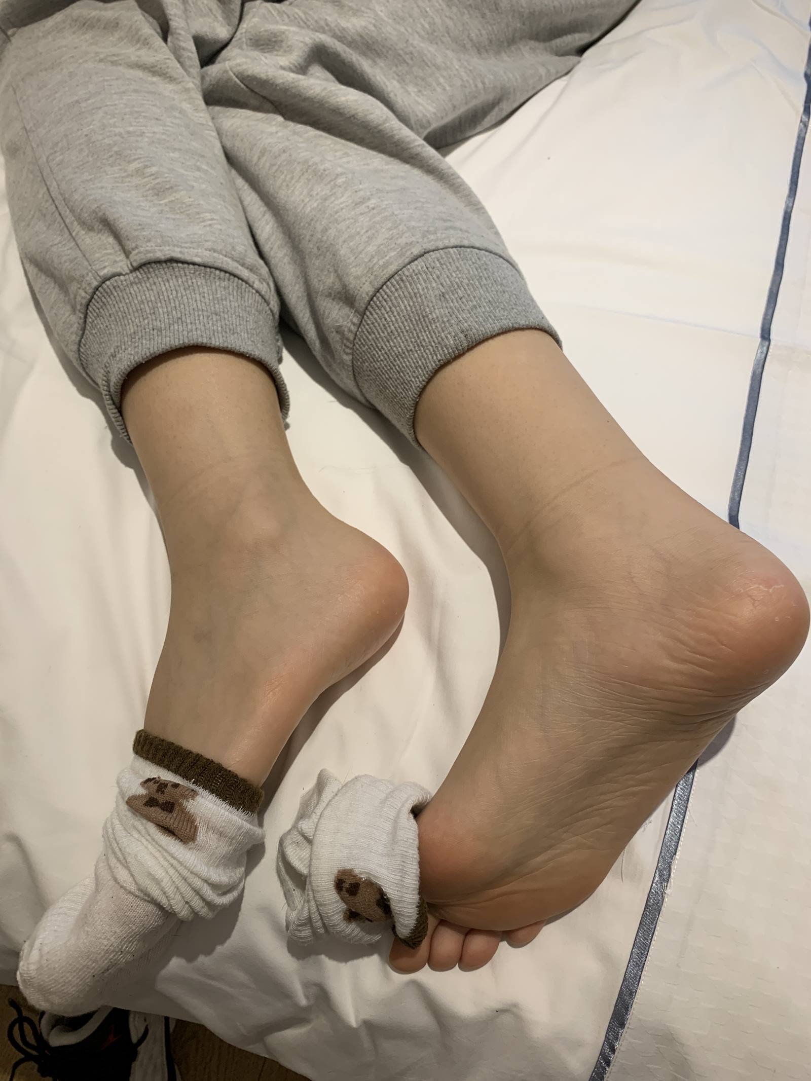 图片[56]-誉铭摄影《2023.4月份整合作品2》[140P] – 速更版-美库