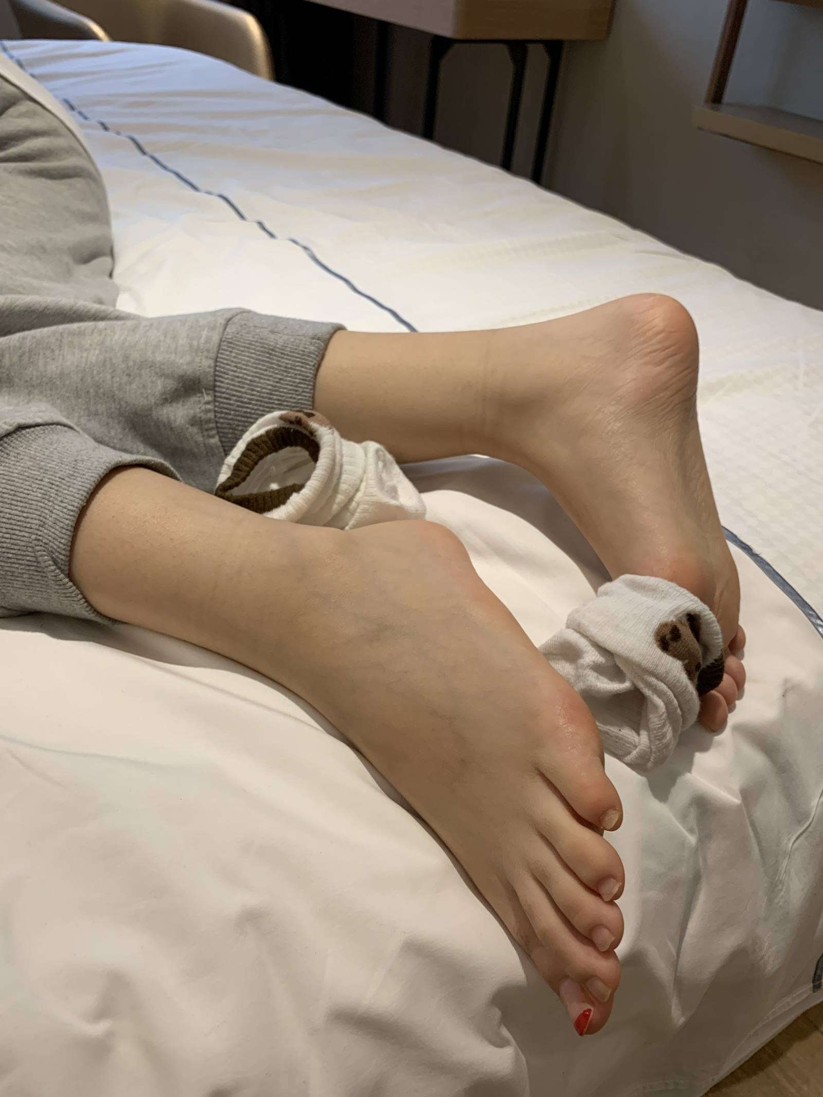 图片[57]-誉铭摄影《2023.4月份整合作品2》[140P] – 速更版-美库