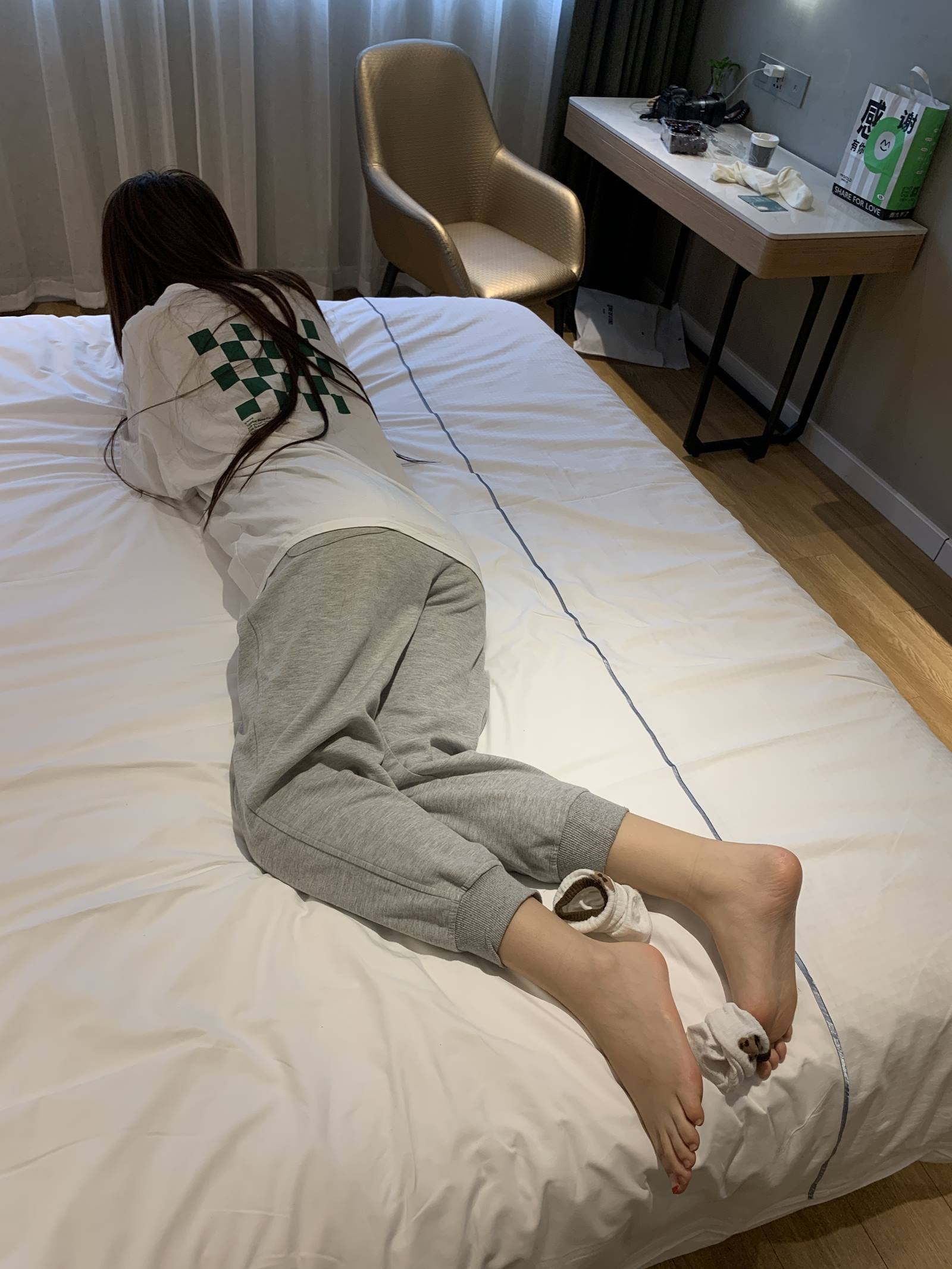 图片[58]-誉铭摄影《2023.4月份整合作品2》[140P] – 速更版-美库