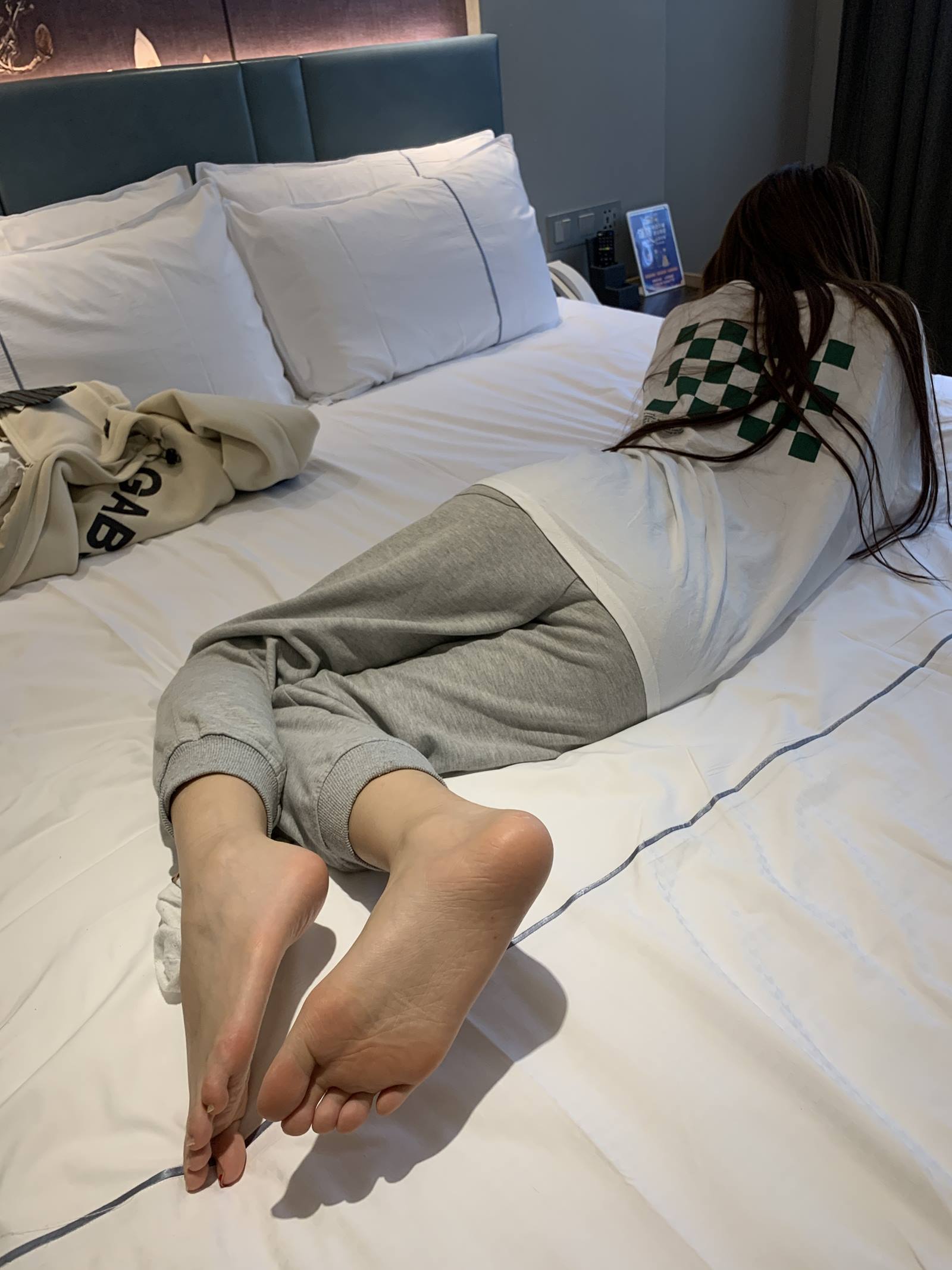 图片[61]-誉铭摄影《2023.4月份整合作品2》[140P] – 速更版-美库