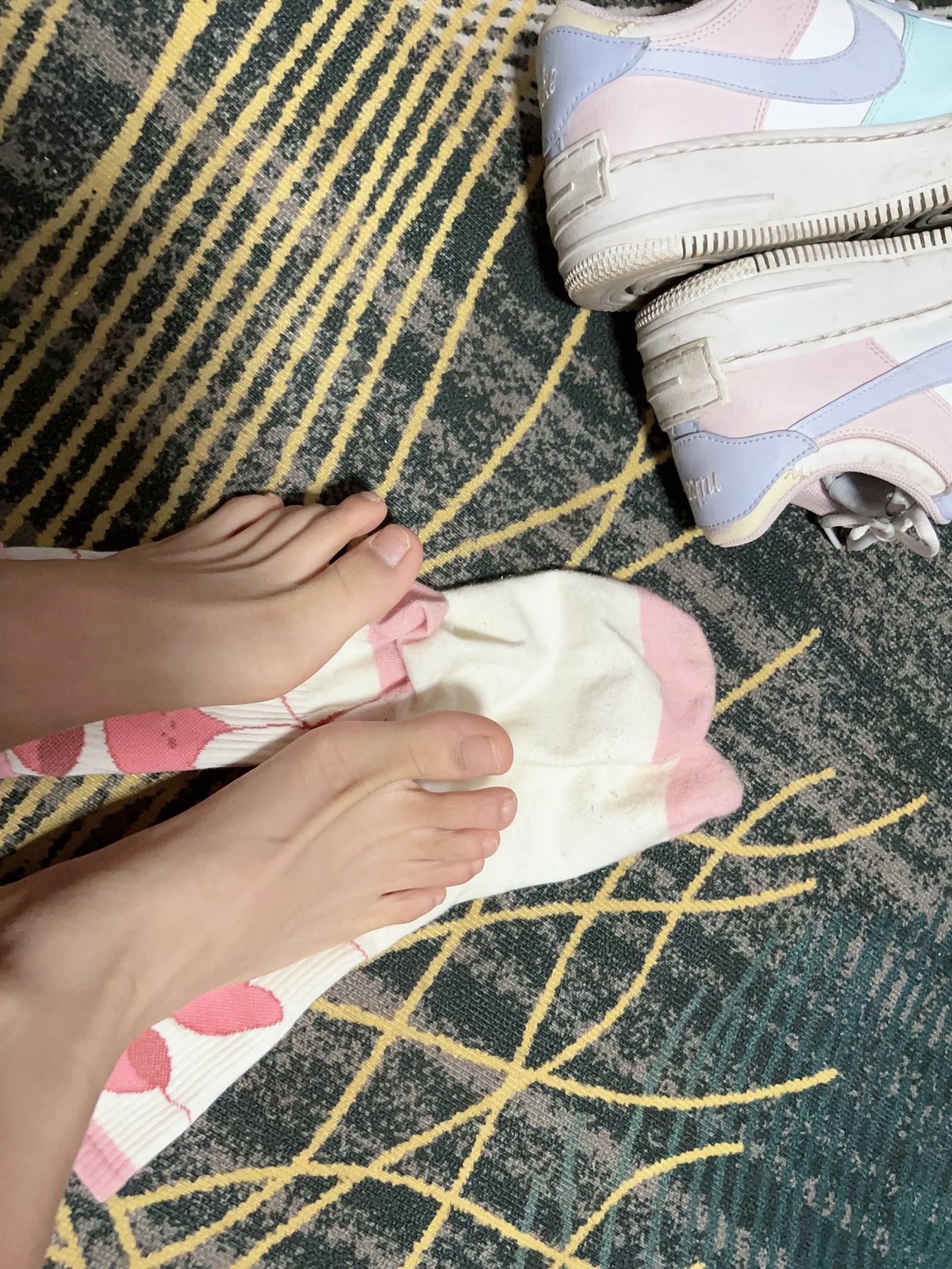 图片[41]-誉铭摄影《2023.5月份整合作品》[110P] – 速更版-美库