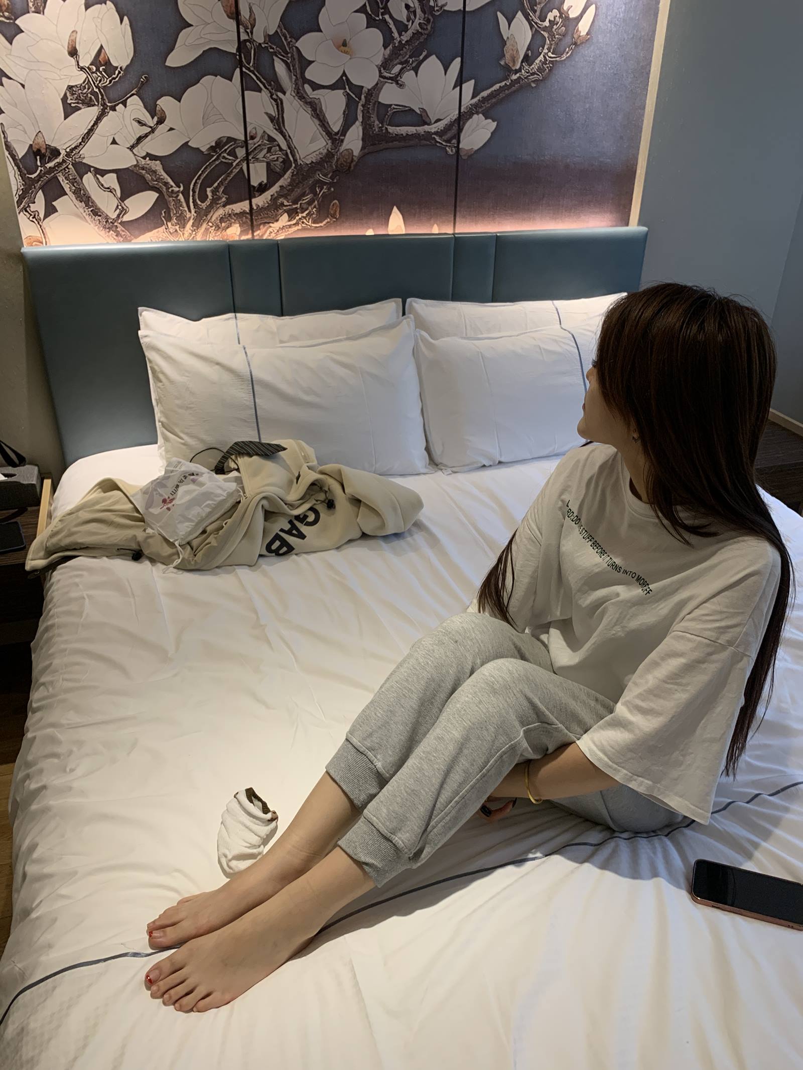 图片[62]-誉铭摄影《2023.4月份整合作品2》[140P] – 速更版-美库