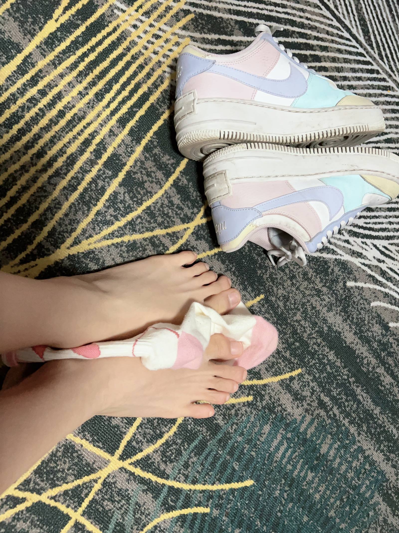 图片[43]-誉铭摄影《2023.5月份整合作品》[110P] – 速更版-美库