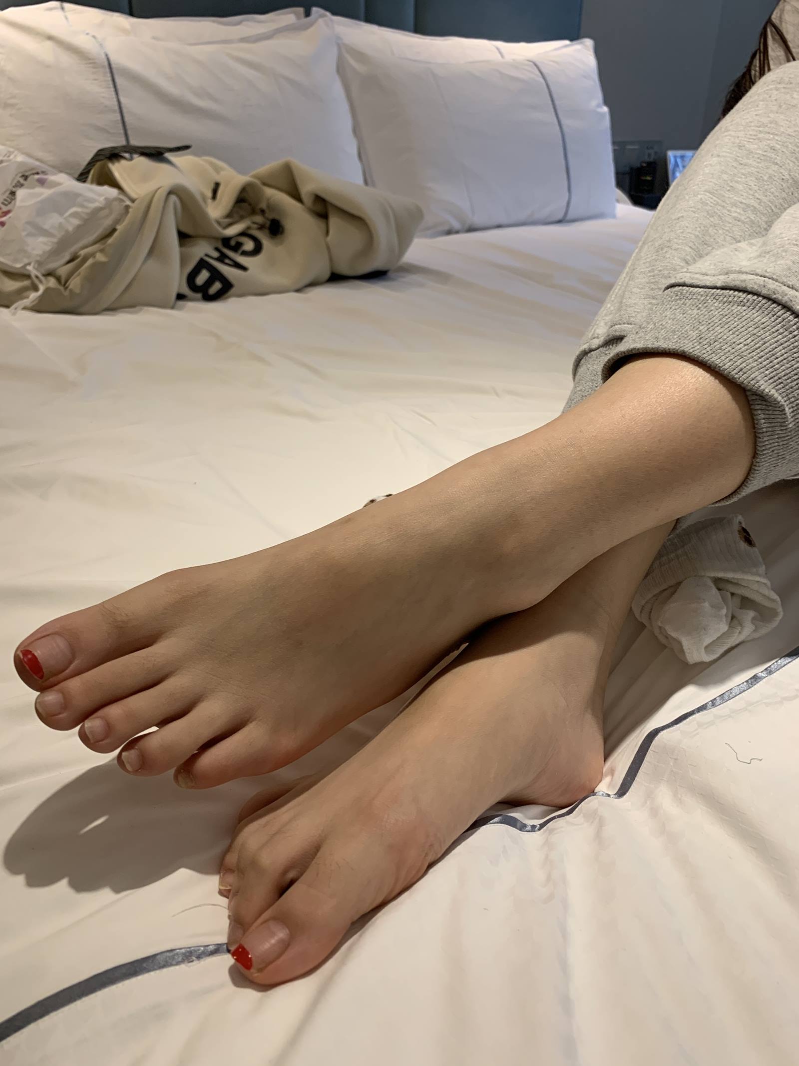 图片[65]-誉铭摄影《2023.4月份整合作品2》[140P] – 速更版-美库