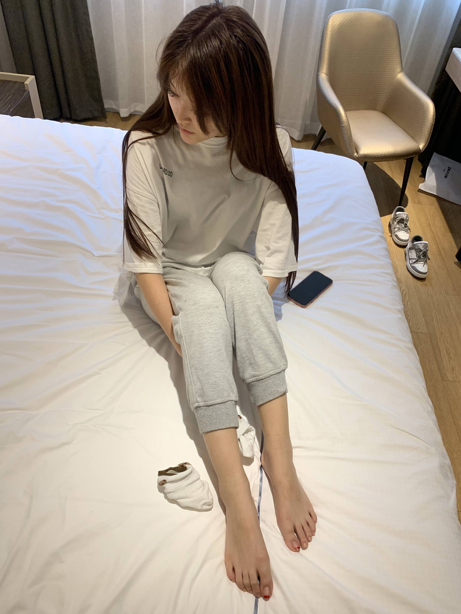 图片[66]-誉铭摄影《2023.4月份整合作品2》[140P] – 速更版-美库