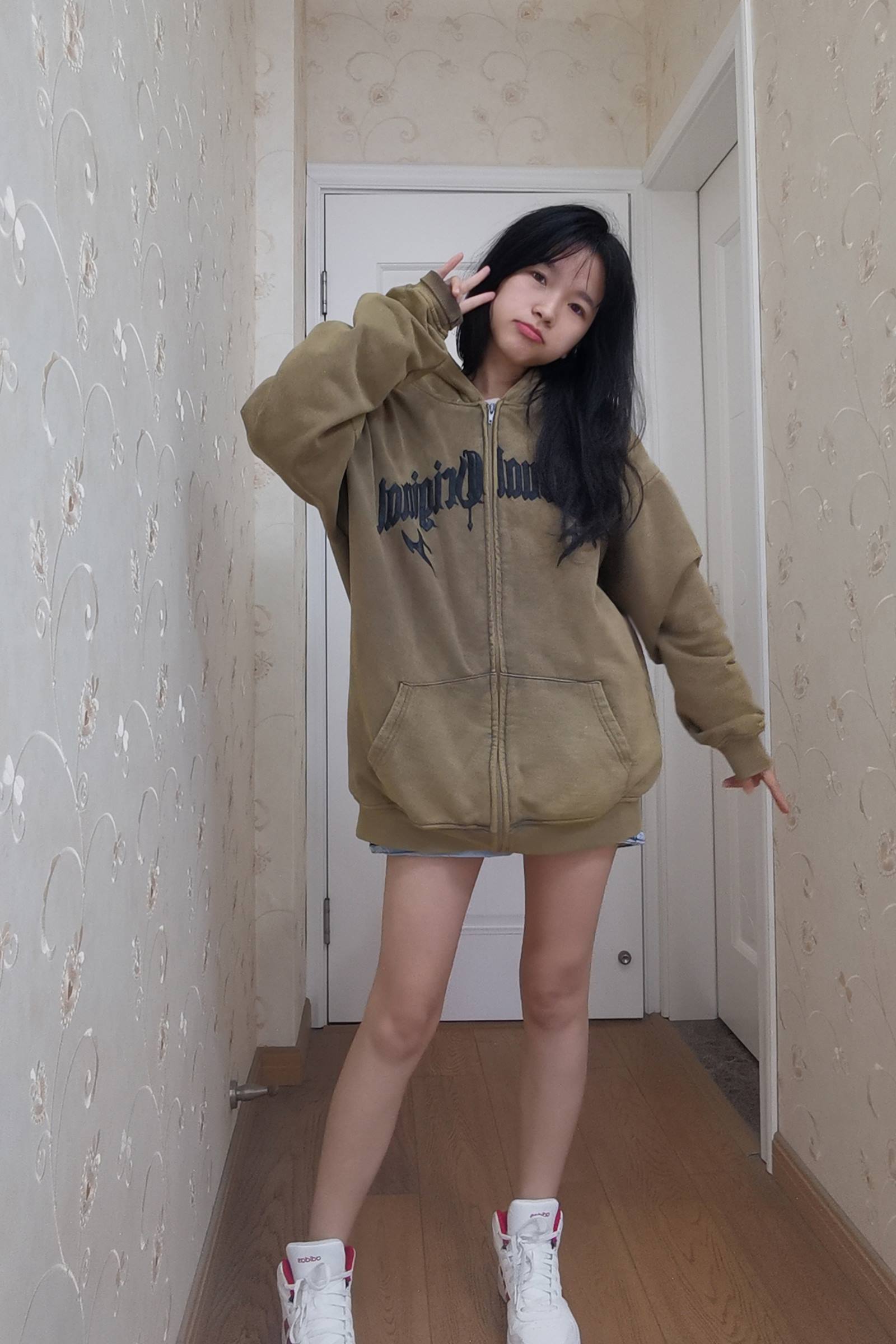 图片[71]-誉铭摄影《2023.4月份整合作品2》[140P] – 速更版-美库