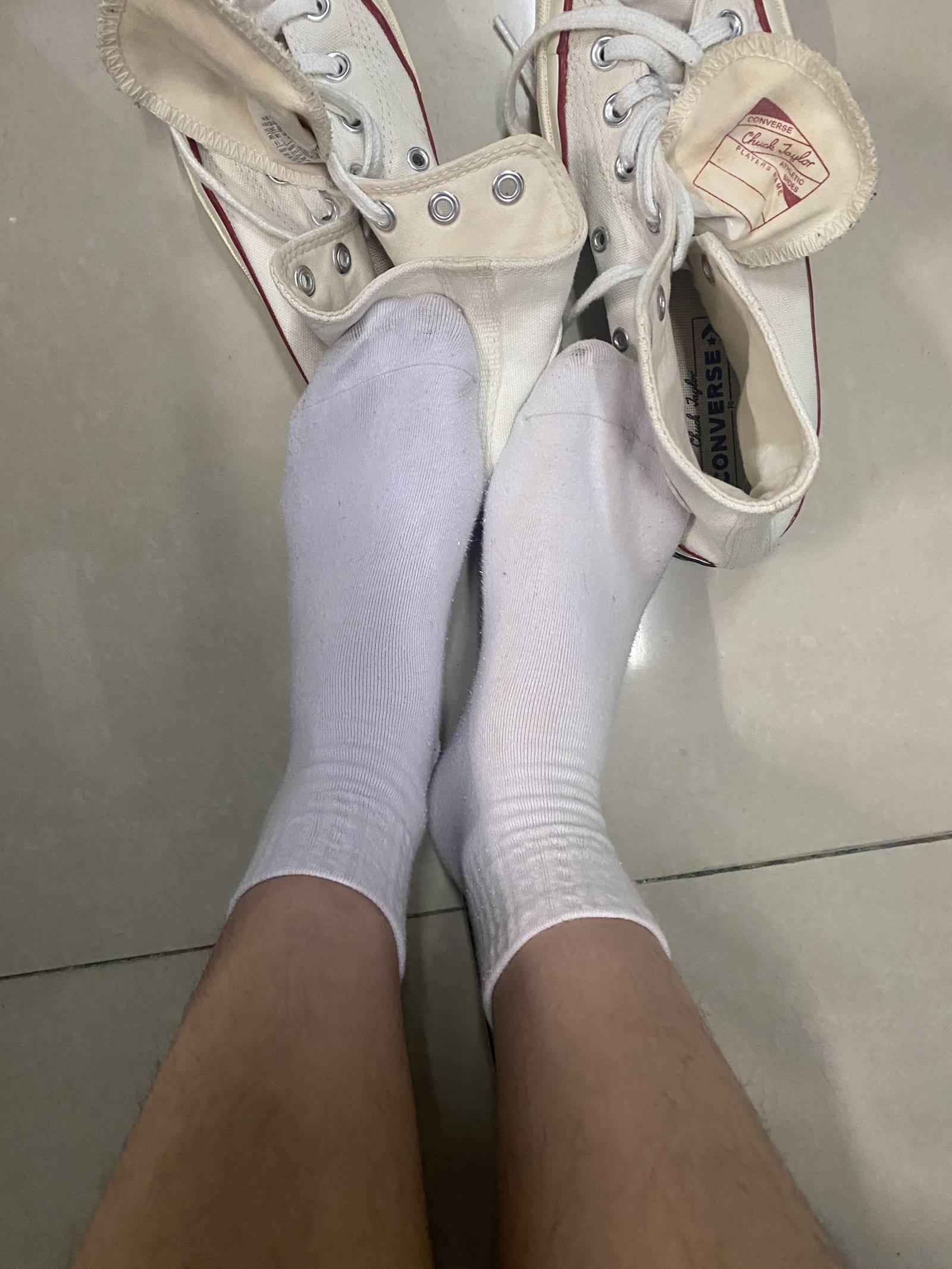 图片[52]-誉铭摄影《2023.5月份整合作品》[110P] – 速更版-美库