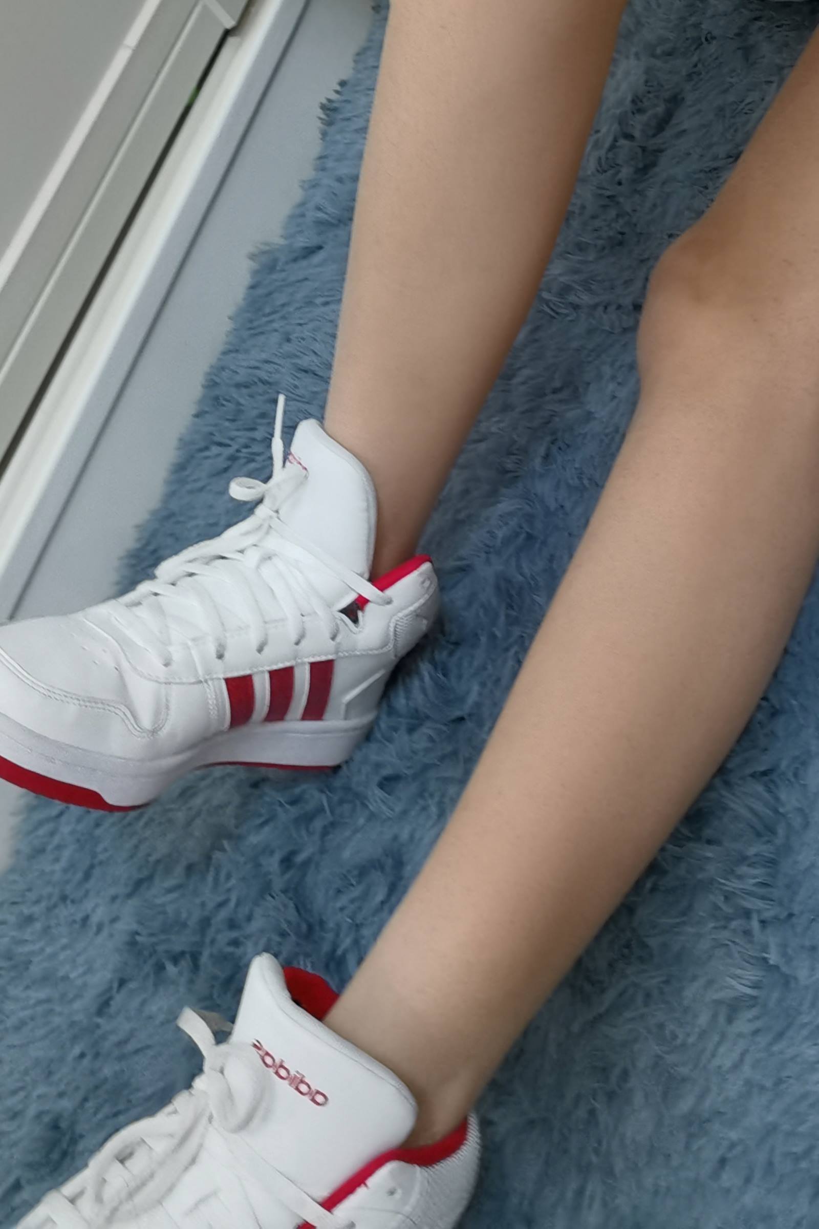 图片[73]-誉铭摄影《2023.4月份整合作品2》[140P] – 速更版-美库