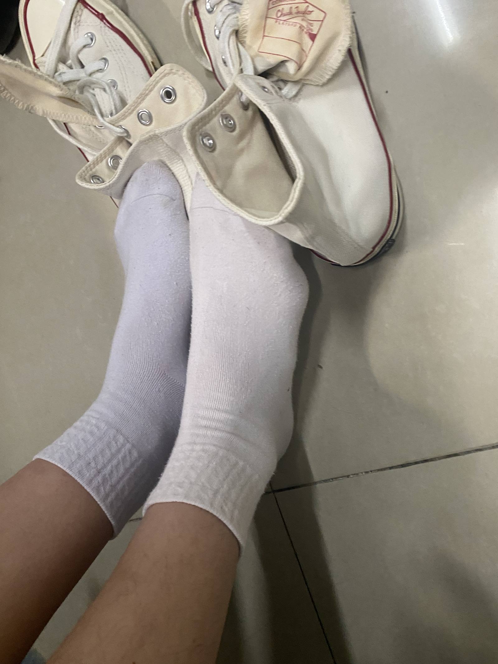 图片[53]-誉铭摄影《2023.5月份整合作品》[110P] – 速更版-美库