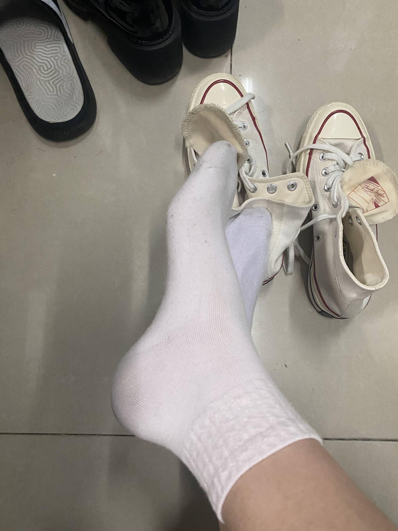 图片[54]-誉铭摄影《2023.5月份整合作品》[110P] – 速更版-美库