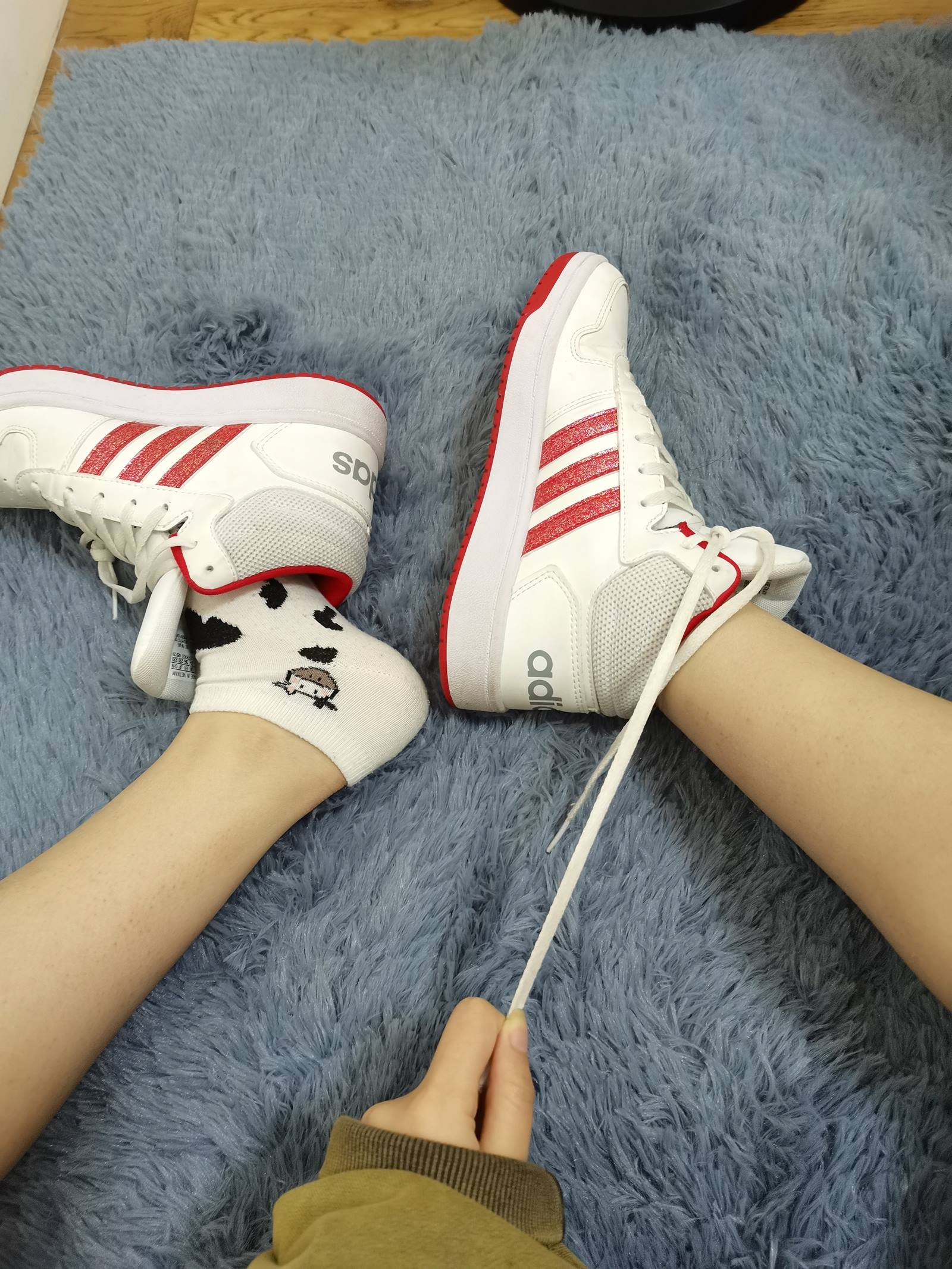 图片[74]-誉铭摄影《2023.4月份整合作品2》[140P] – 速更版-美库