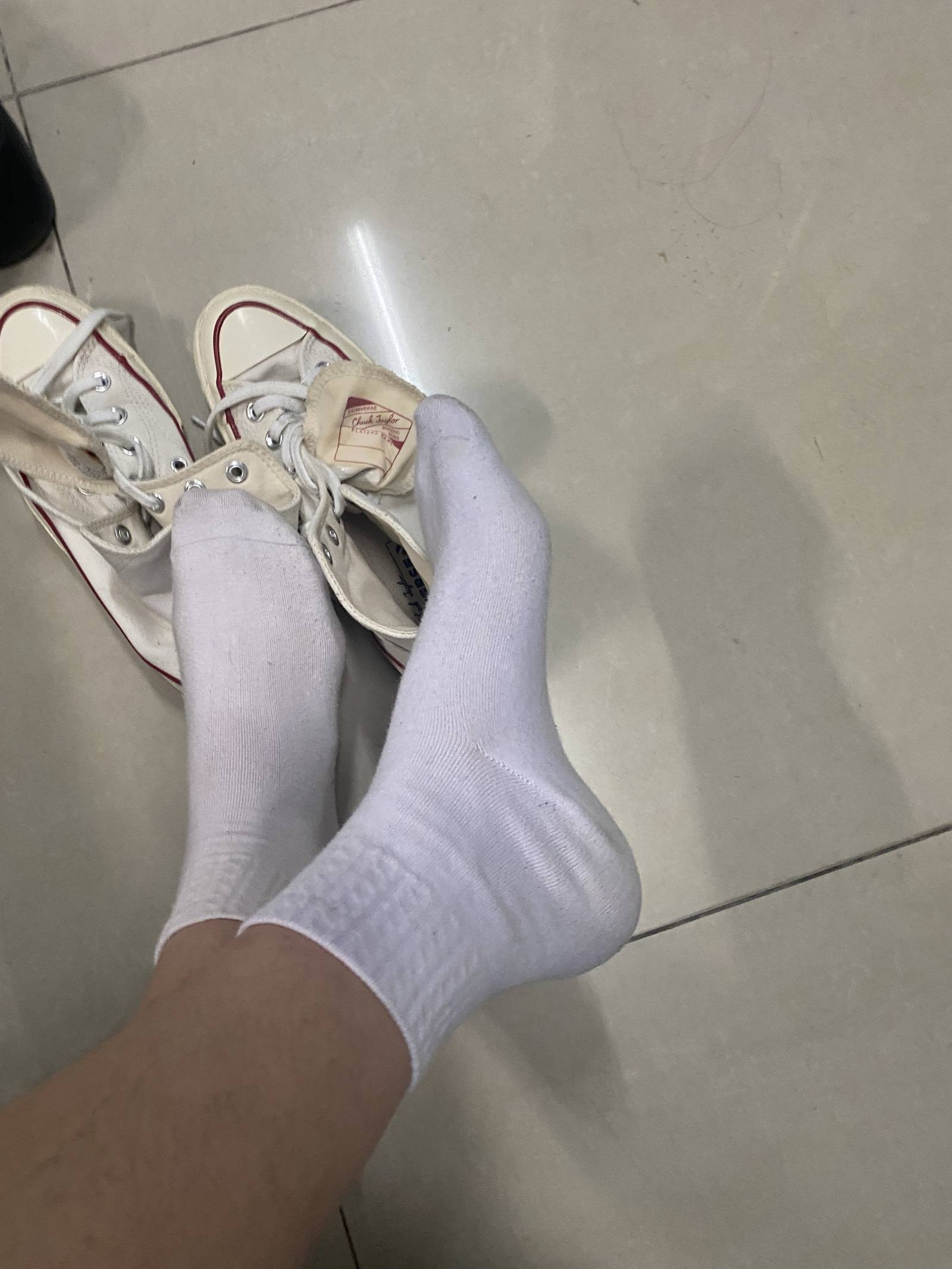 图片[55]-誉铭摄影《2023.5月份整合作品》[110P] – 速更版-美库