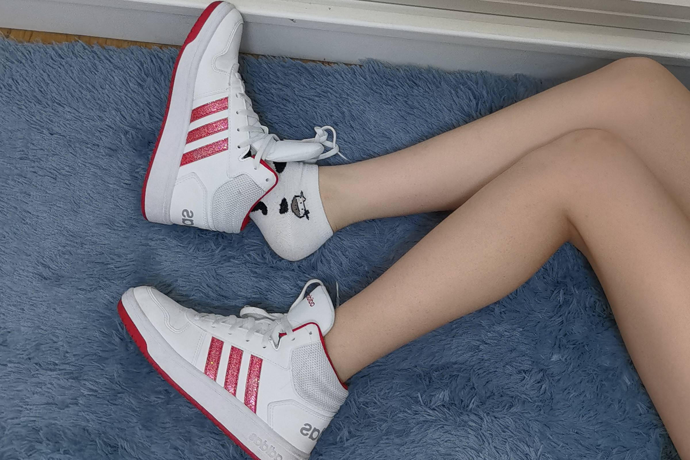 图片[75]-誉铭摄影《2023.4月份整合作品2》[140P] – 速更版-美库