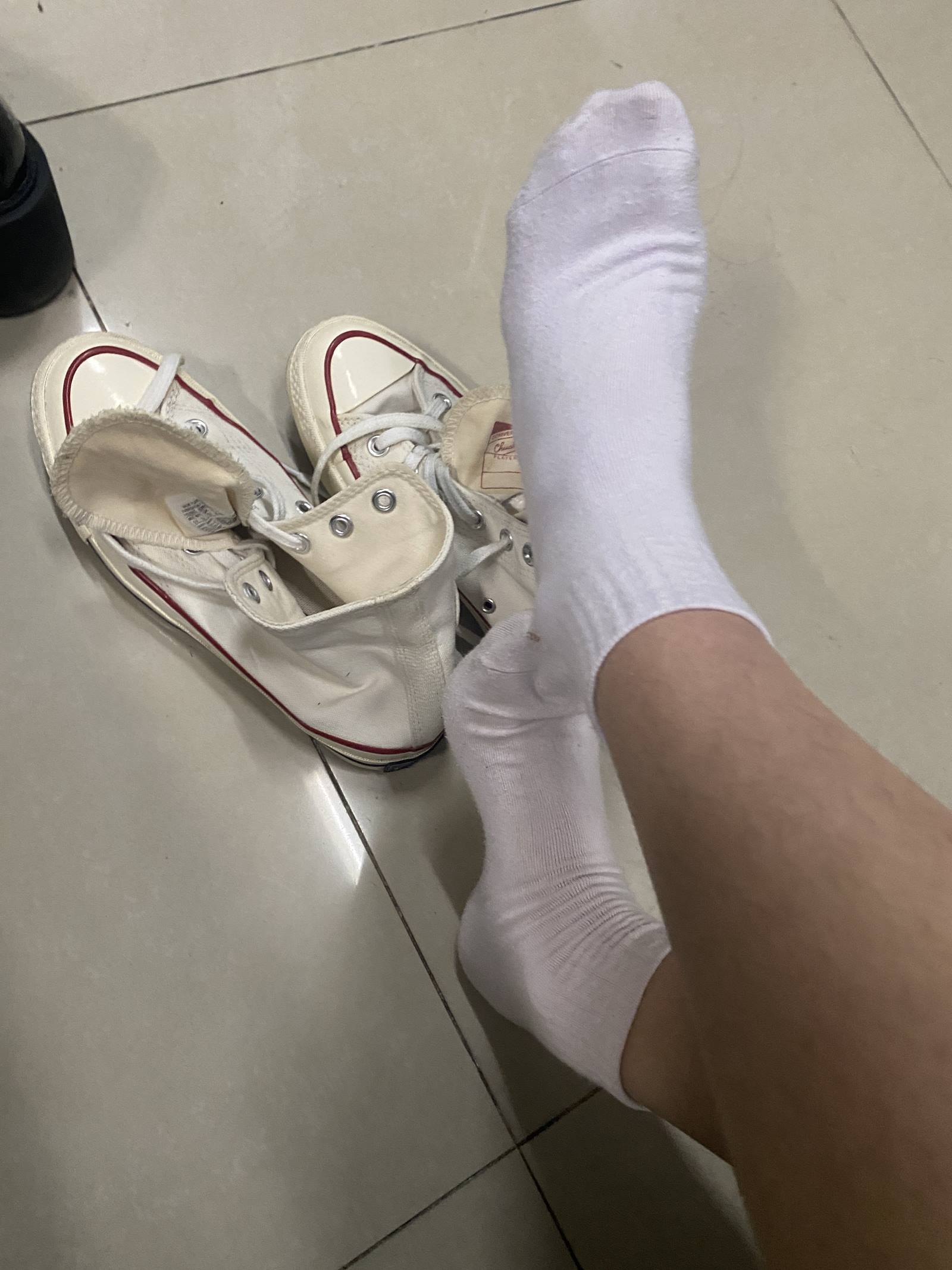 图片[56]-誉铭摄影《2023.5月份整合作品》[110P] – 速更版-美库