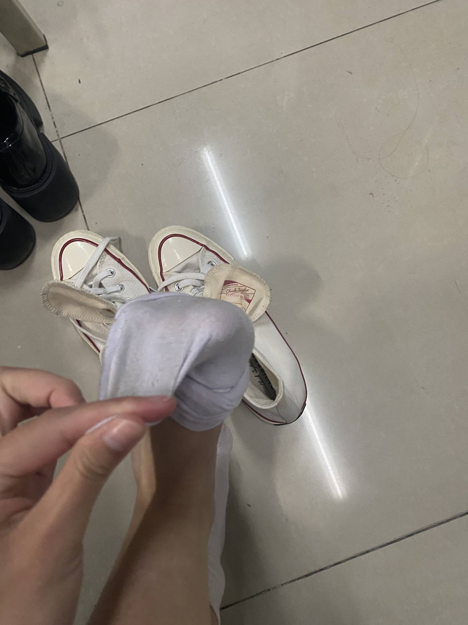 图片[57]-誉铭摄影《2023.5月份整合作品》[110P] – 速更版-美库