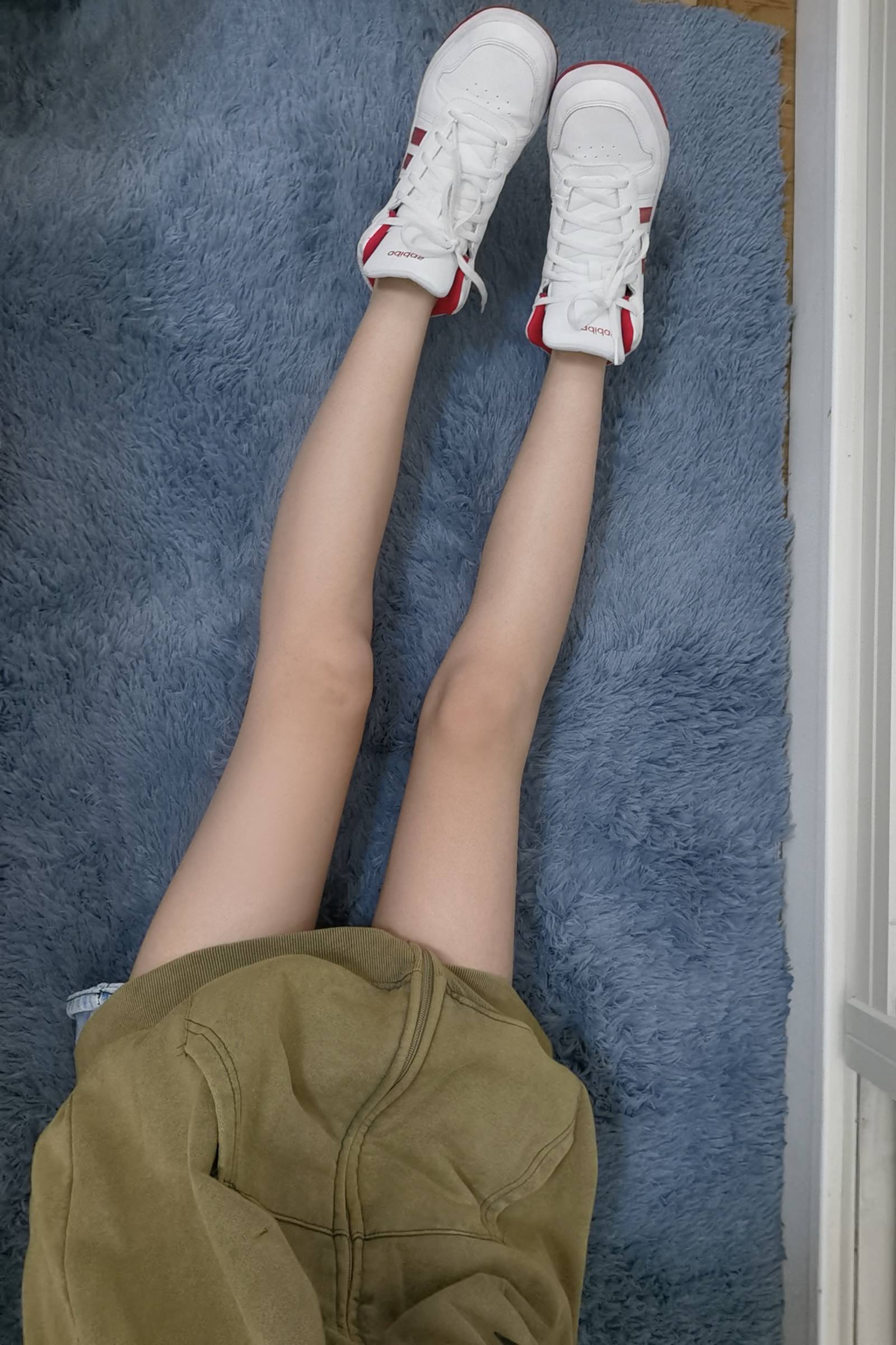 图片[76]-誉铭摄影《2023.4月份整合作品2》[140P] – 速更版-美库