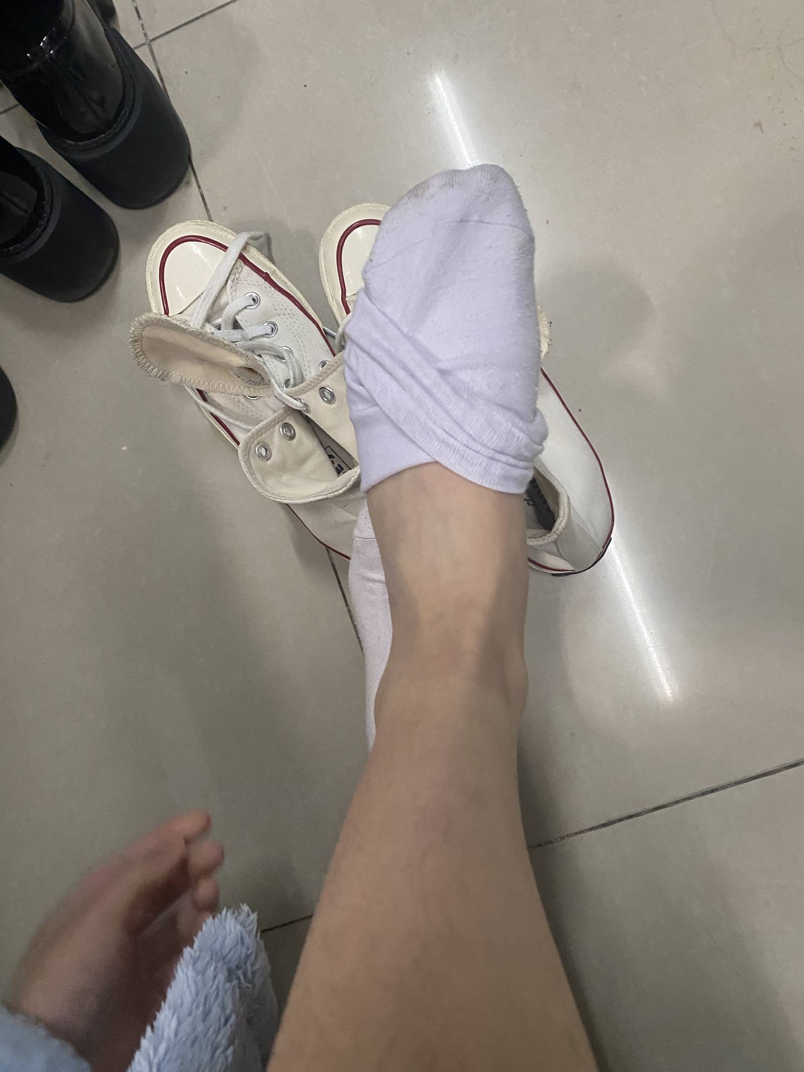 图片[58]-誉铭摄影《2023.5月份整合作品》[110P] – 速更版-美库