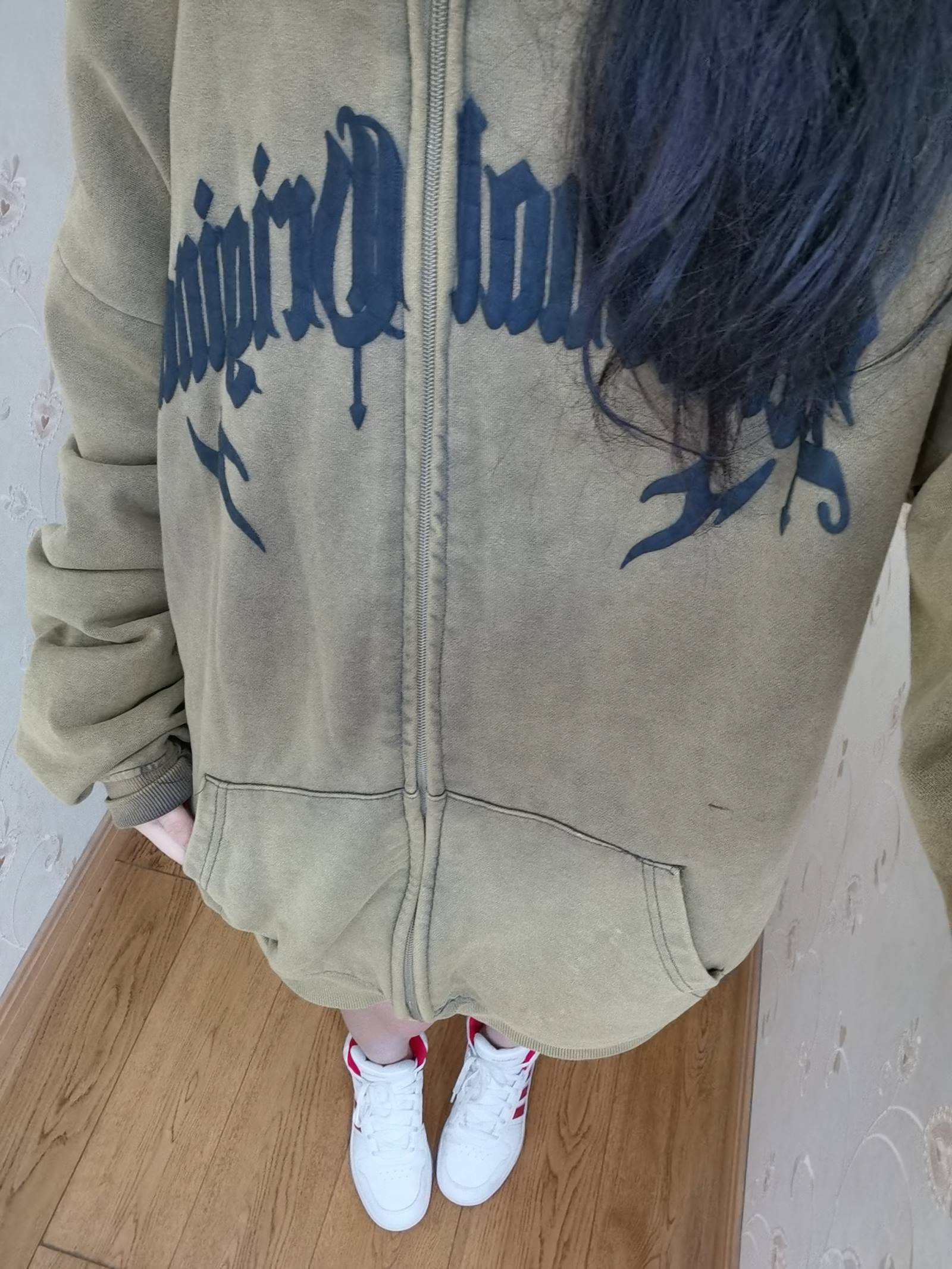 图片[77]-誉铭摄影《2023.4月份整合作品2》[140P] – 速更版-美库