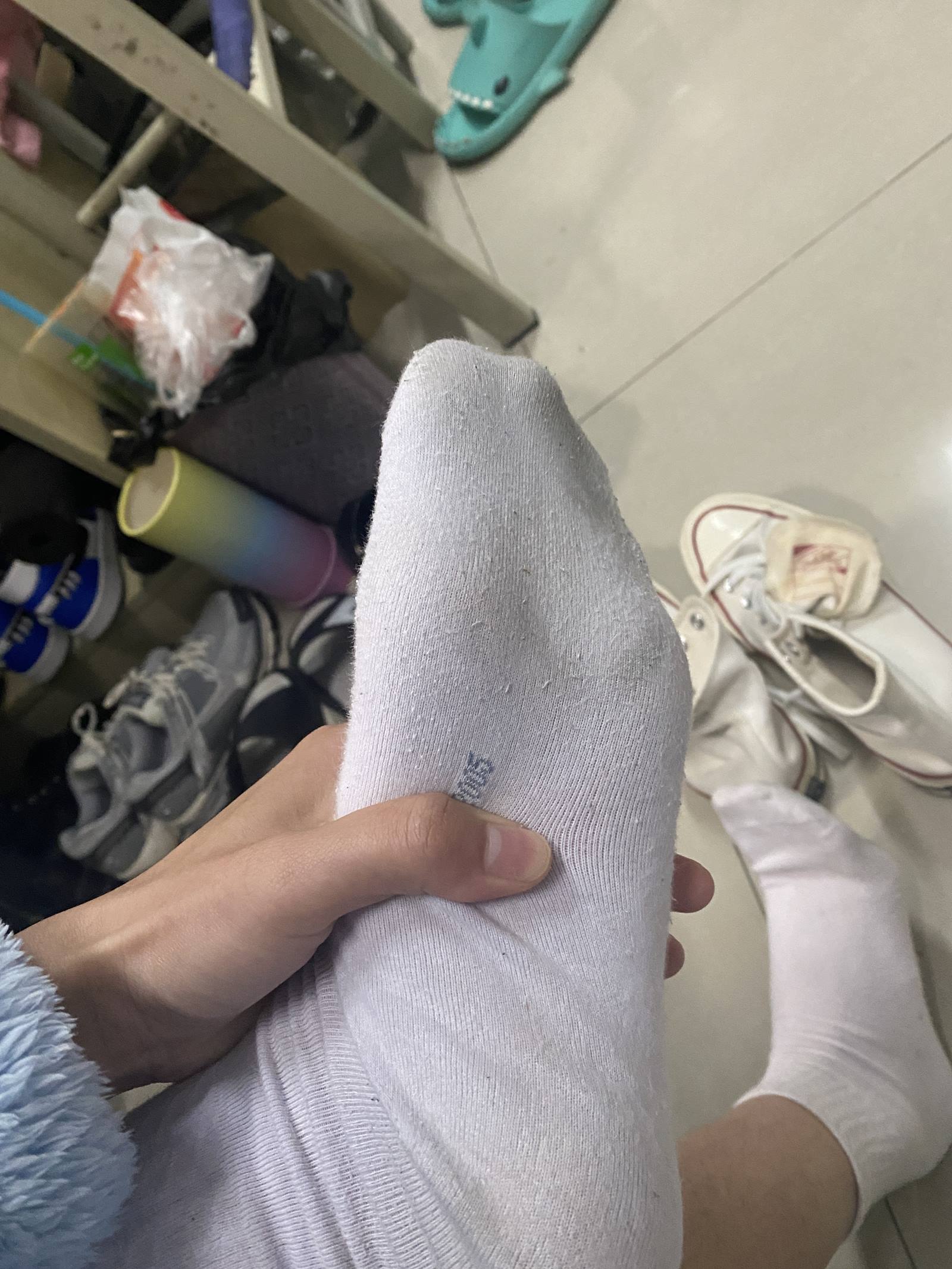 图片[59]-誉铭摄影《2023.5月份整合作品》[110P] – 速更版-美库