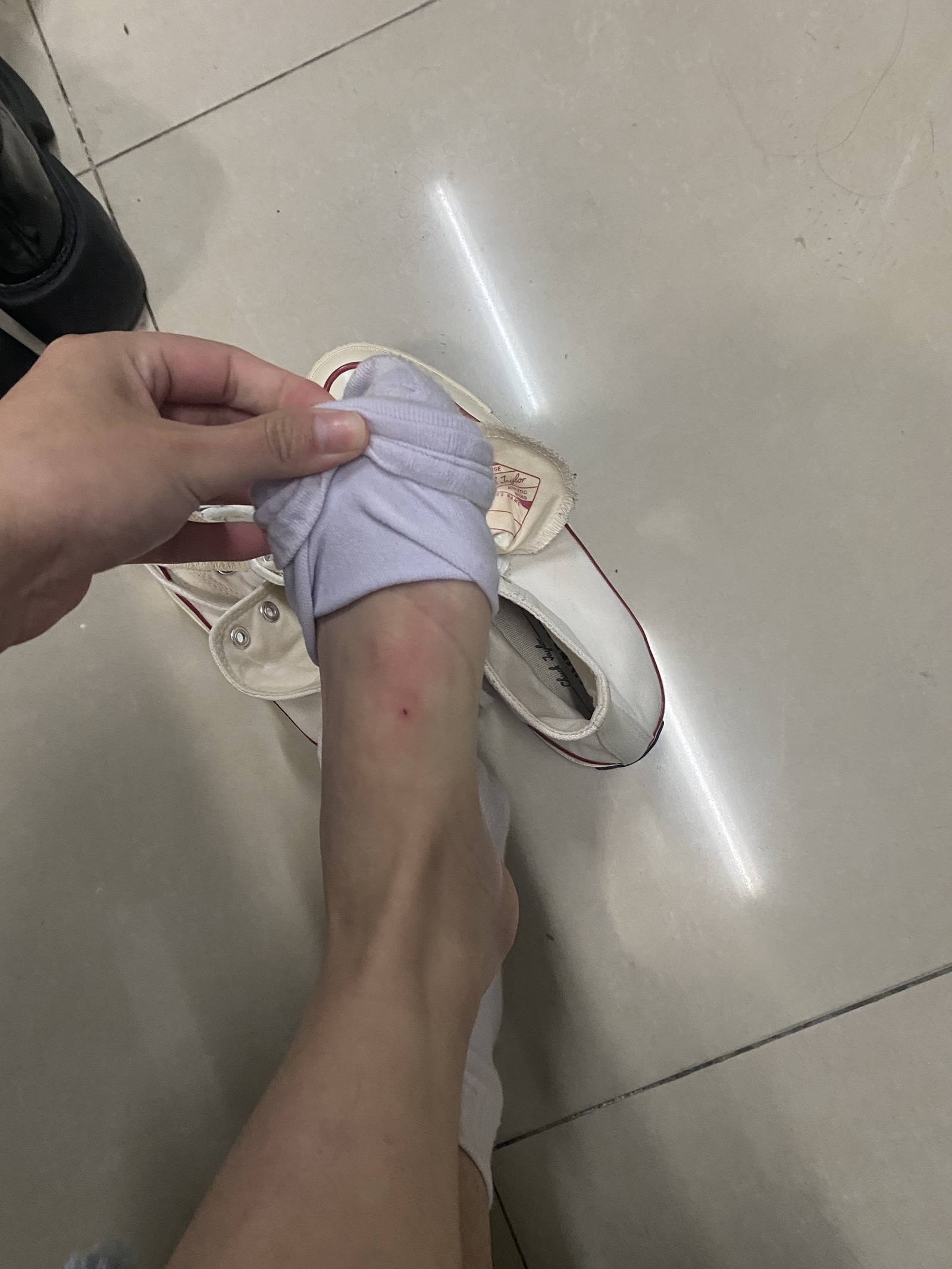 图片[60]-誉铭摄影《2023.5月份整合作品》[110P] – 速更版-美库