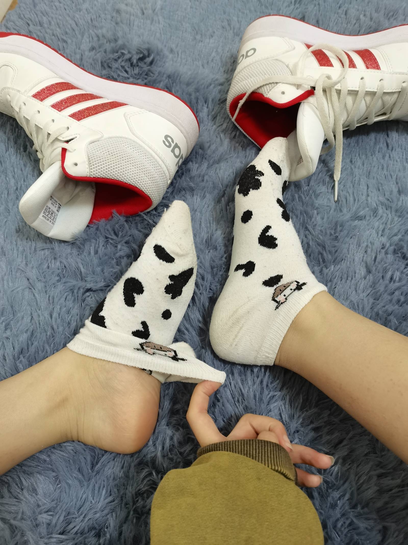 图片[79]-誉铭摄影《2023.4月份整合作品2》[140P] – 速更版-美库