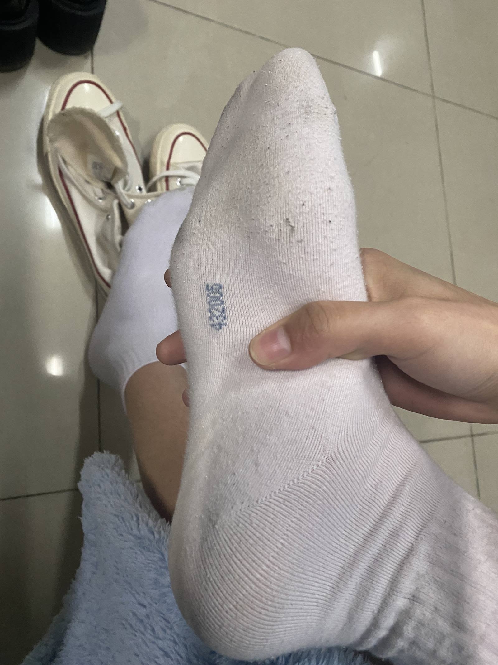 图片[61]-誉铭摄影《2023.5月份整合作品》[110P] – 速更版-美库