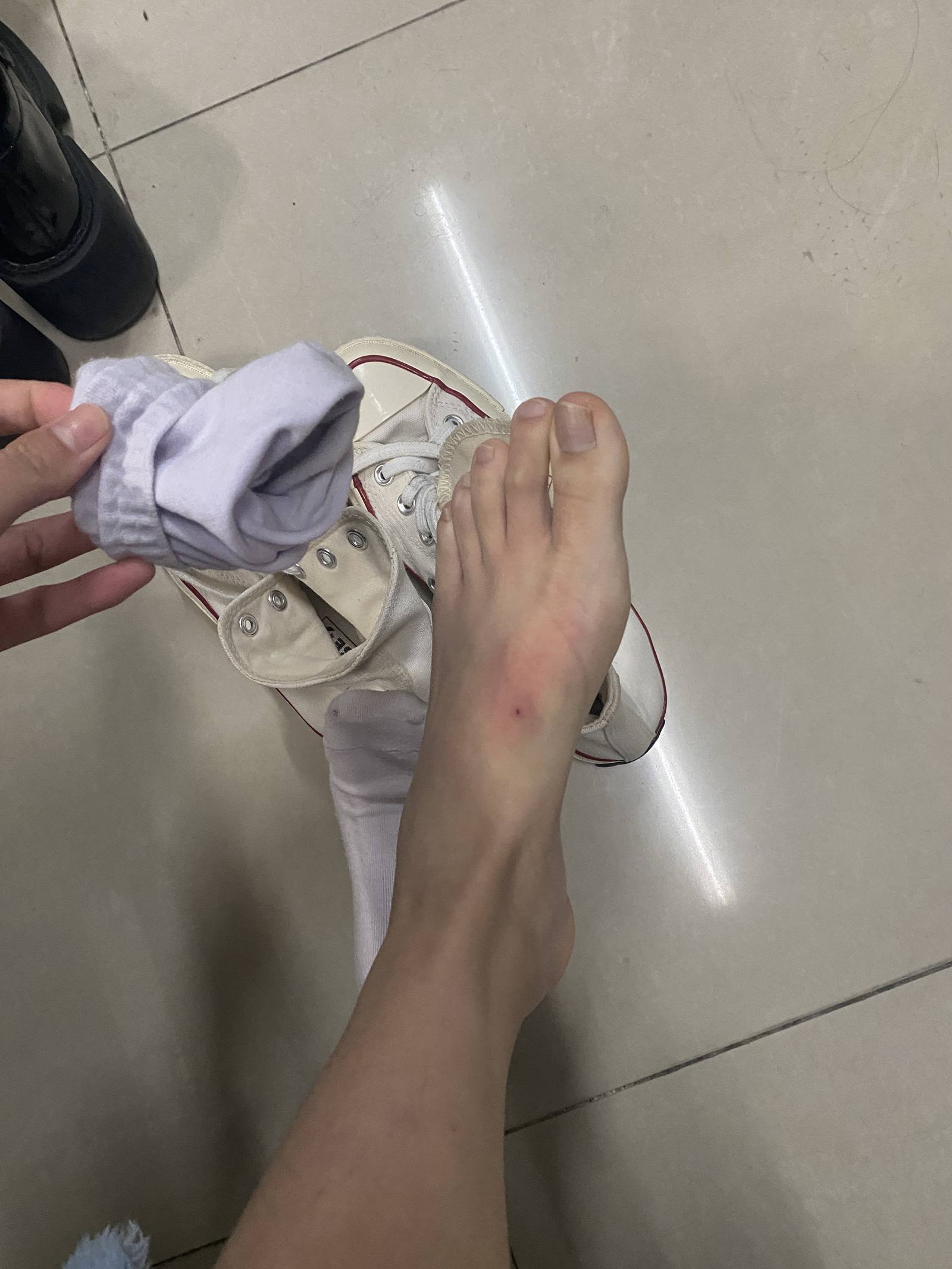 图片[62]-誉铭摄影《2023.5月份整合作品》[110P] – 速更版-美库