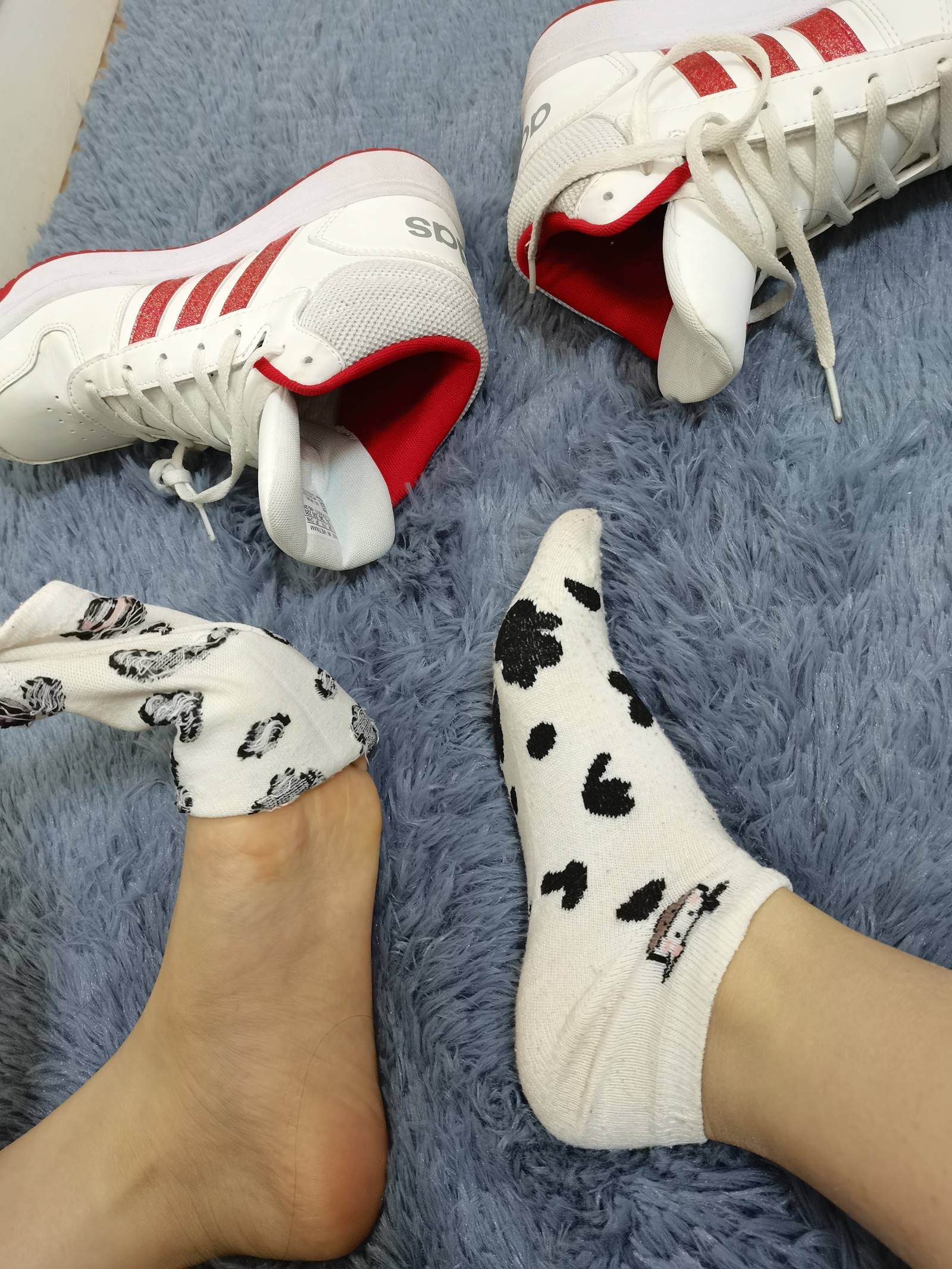 图片[80]-誉铭摄影《2023.4月份整合作品2》[140P] – 速更版-美库