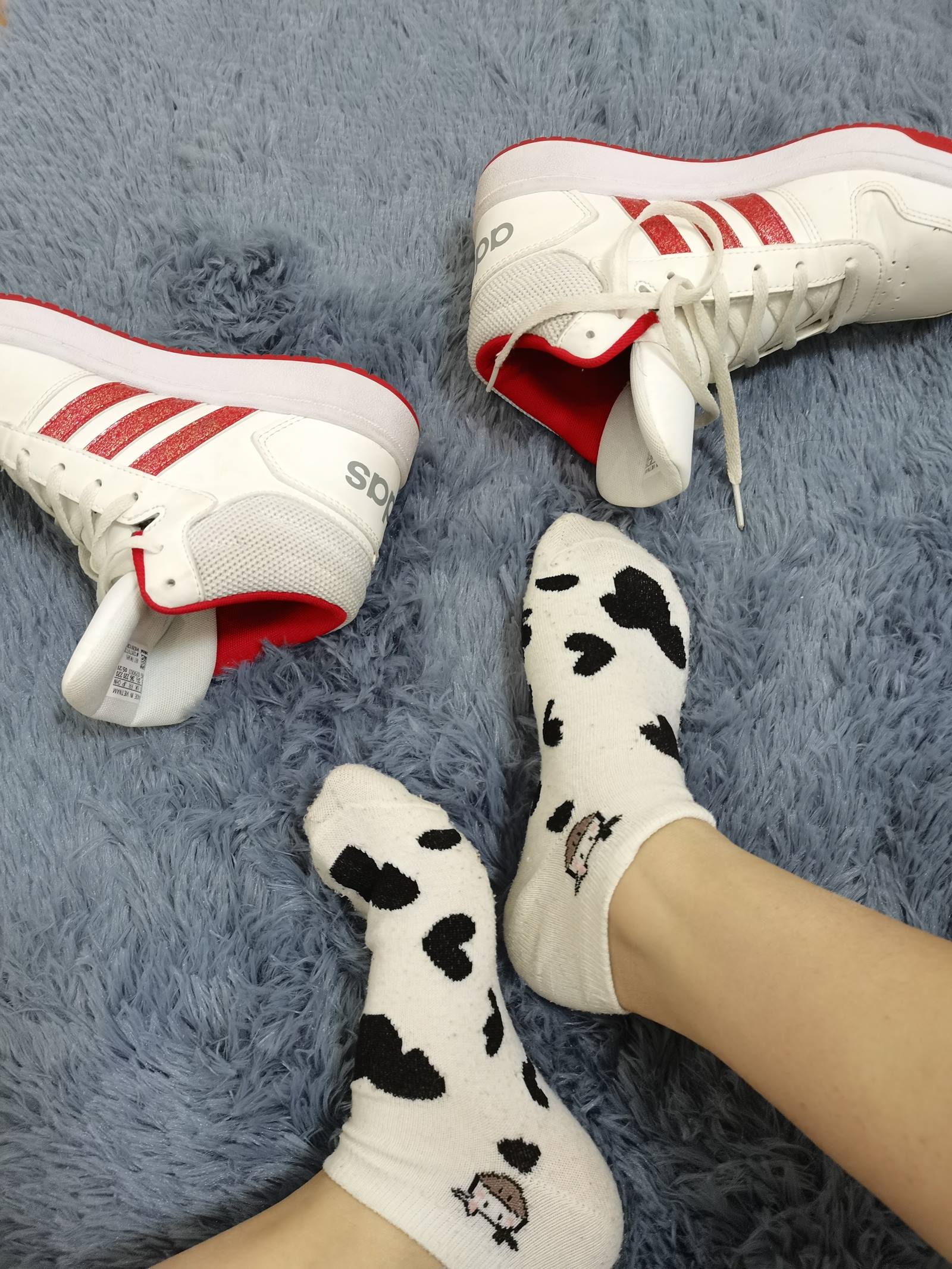 图片[81]-誉铭摄影《2023.4月份整合作品2》[140P] – 速更版-美库