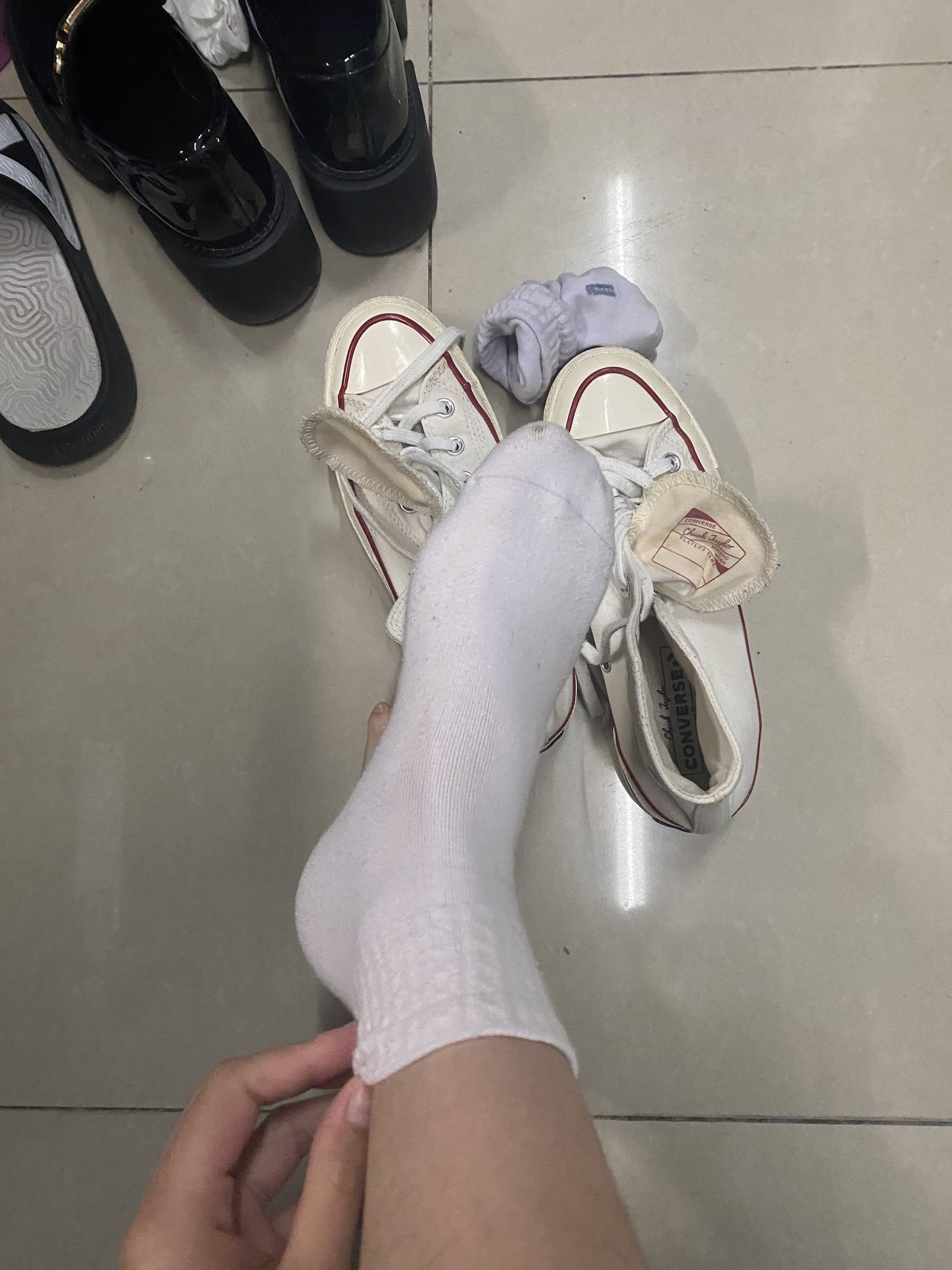 图片[63]-誉铭摄影《2023.5月份整合作品》[110P] – 速更版-美库