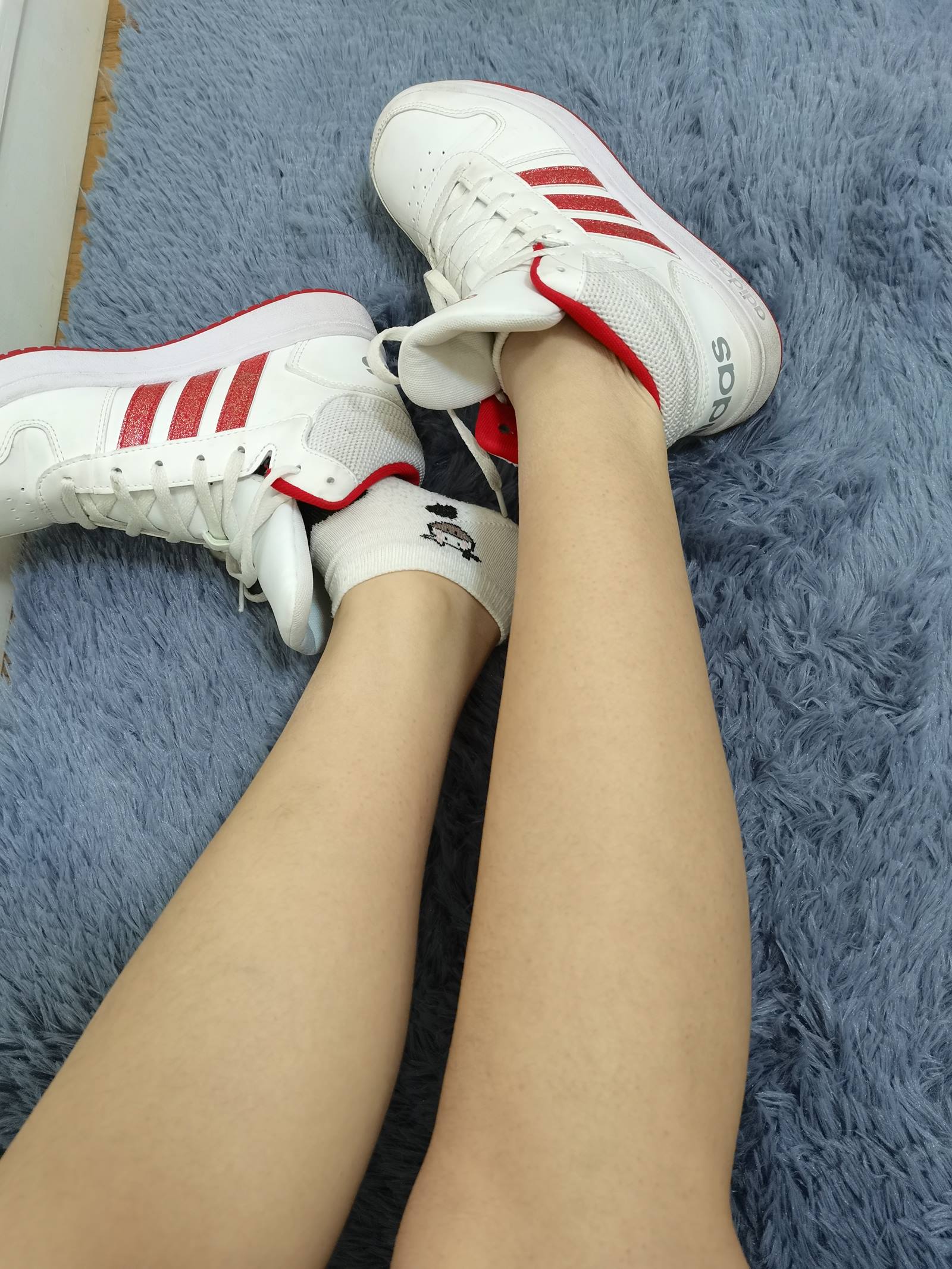 图片[82]-誉铭摄影《2023.4月份整合作品2》[140P] – 速更版-美库