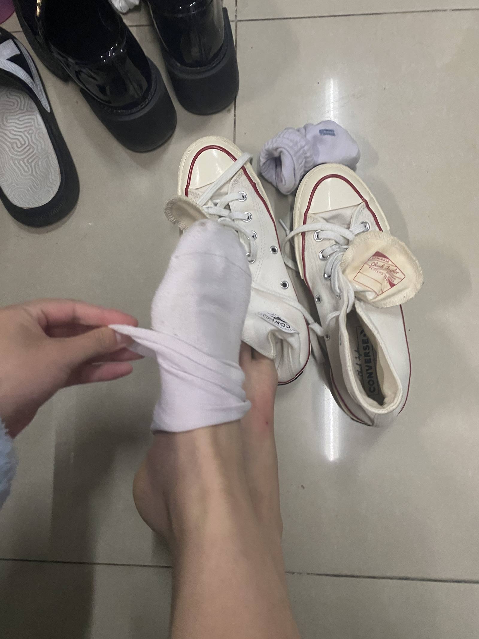 图片[64]-誉铭摄影《2023.5月份整合作品》[110P] – 速更版-美库