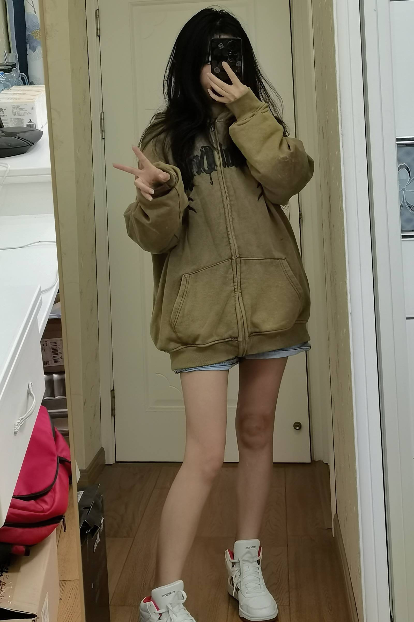 图片[83]-誉铭摄影《2023.4月份整合作品2》[140P] – 速更版-美库