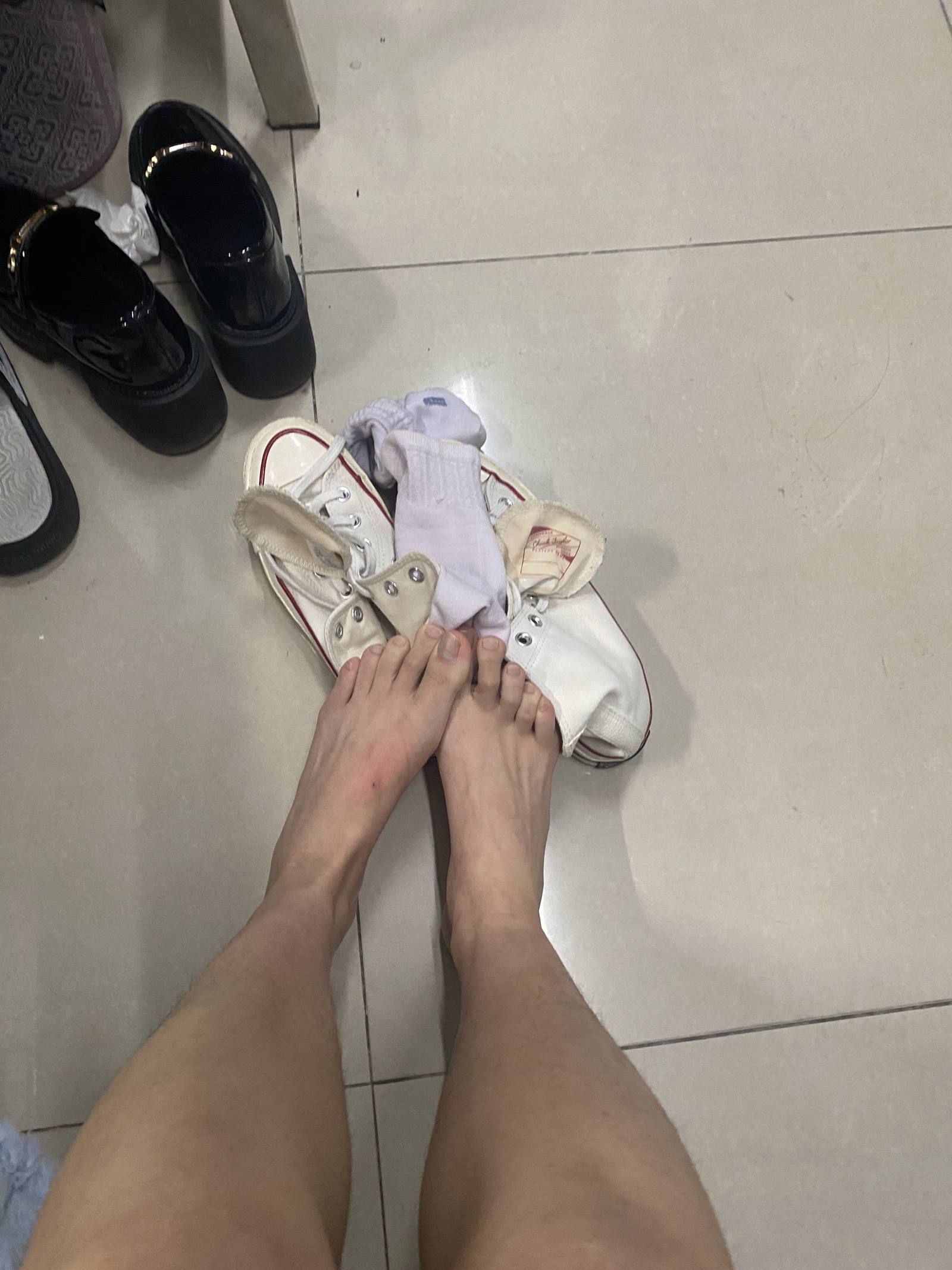 图片[65]-誉铭摄影《2023.5月份整合作品》[110P] – 速更版-美库