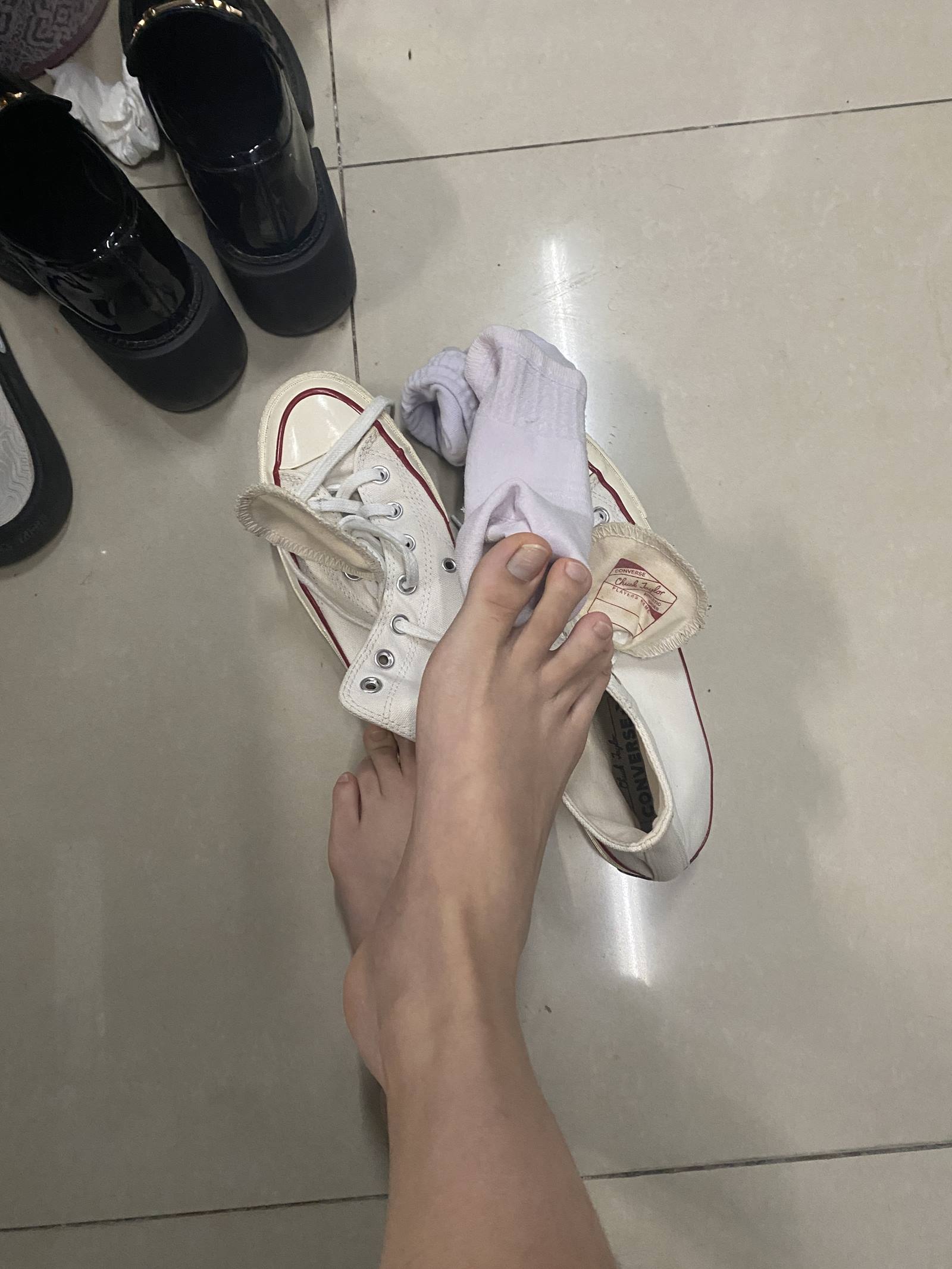 图片[66]-誉铭摄影《2023.5月份整合作品》[110P] – 速更版-美库