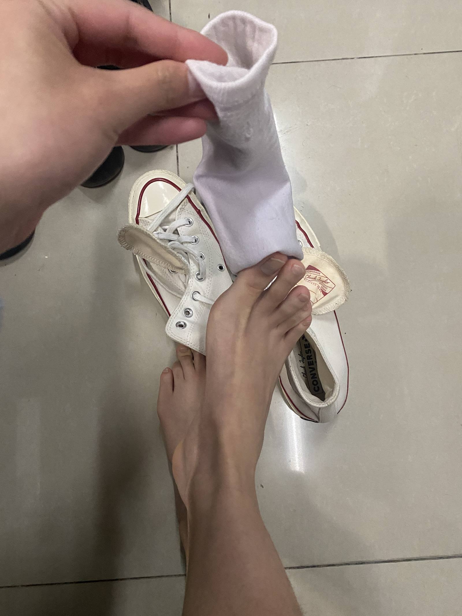 图片[67]-誉铭摄影《2023.5月份整合作品》[110P] – 速更版-美库