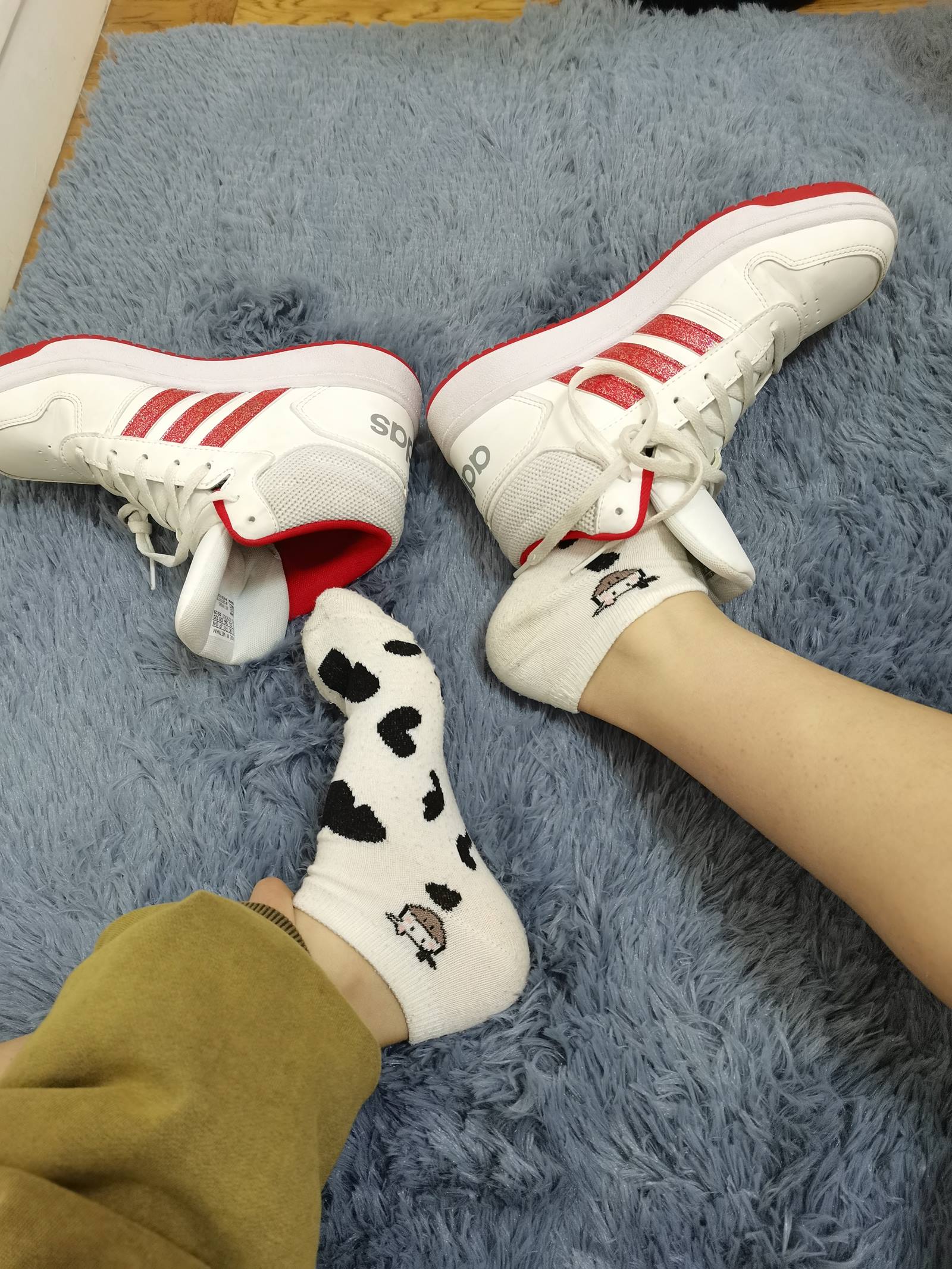 图片[85]-誉铭摄影《2023.4月份整合作品2》[140P] – 速更版-美库