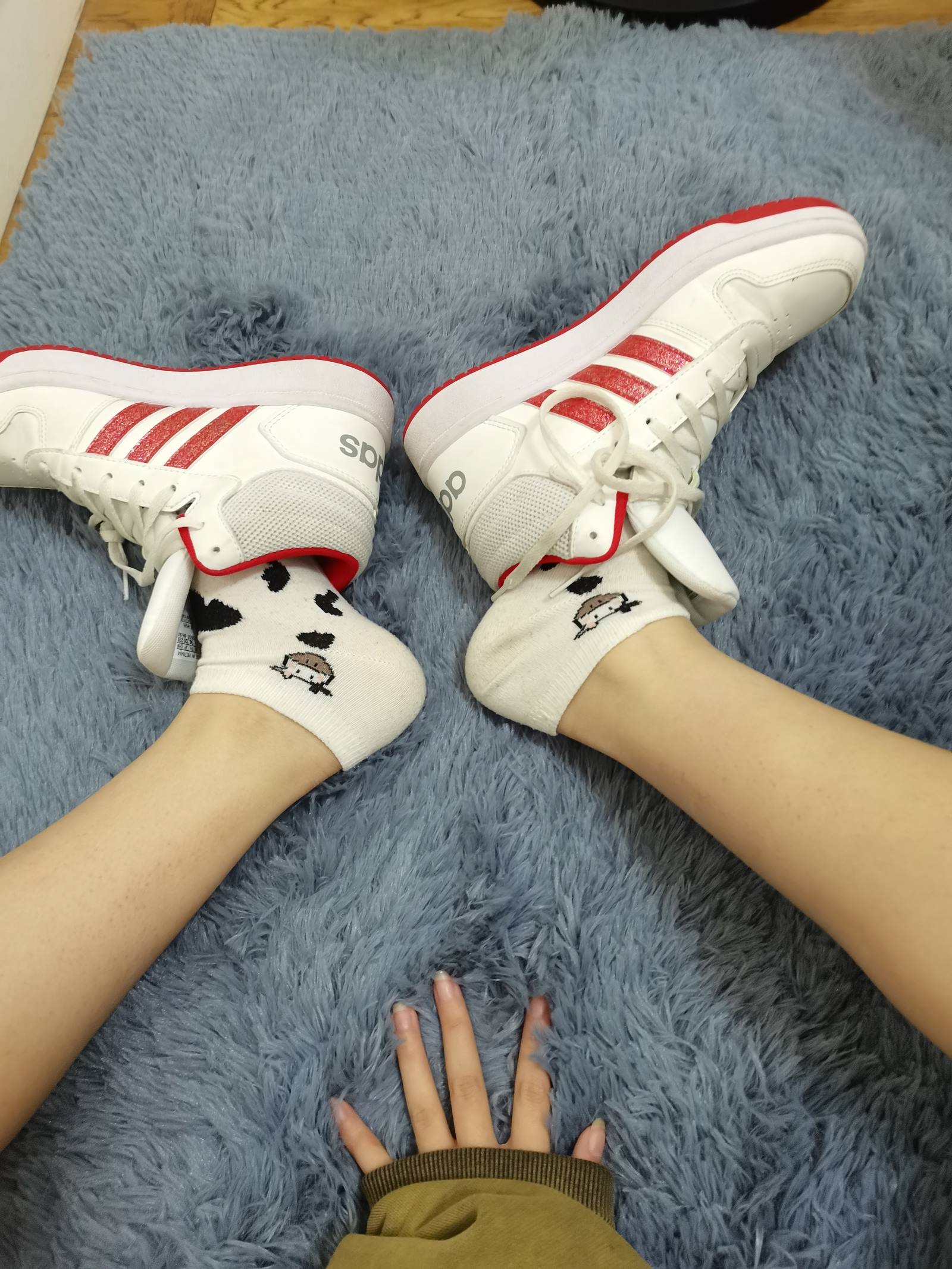 图片[86]-誉铭摄影《2023.4月份整合作品2》[140P] – 速更版-美库