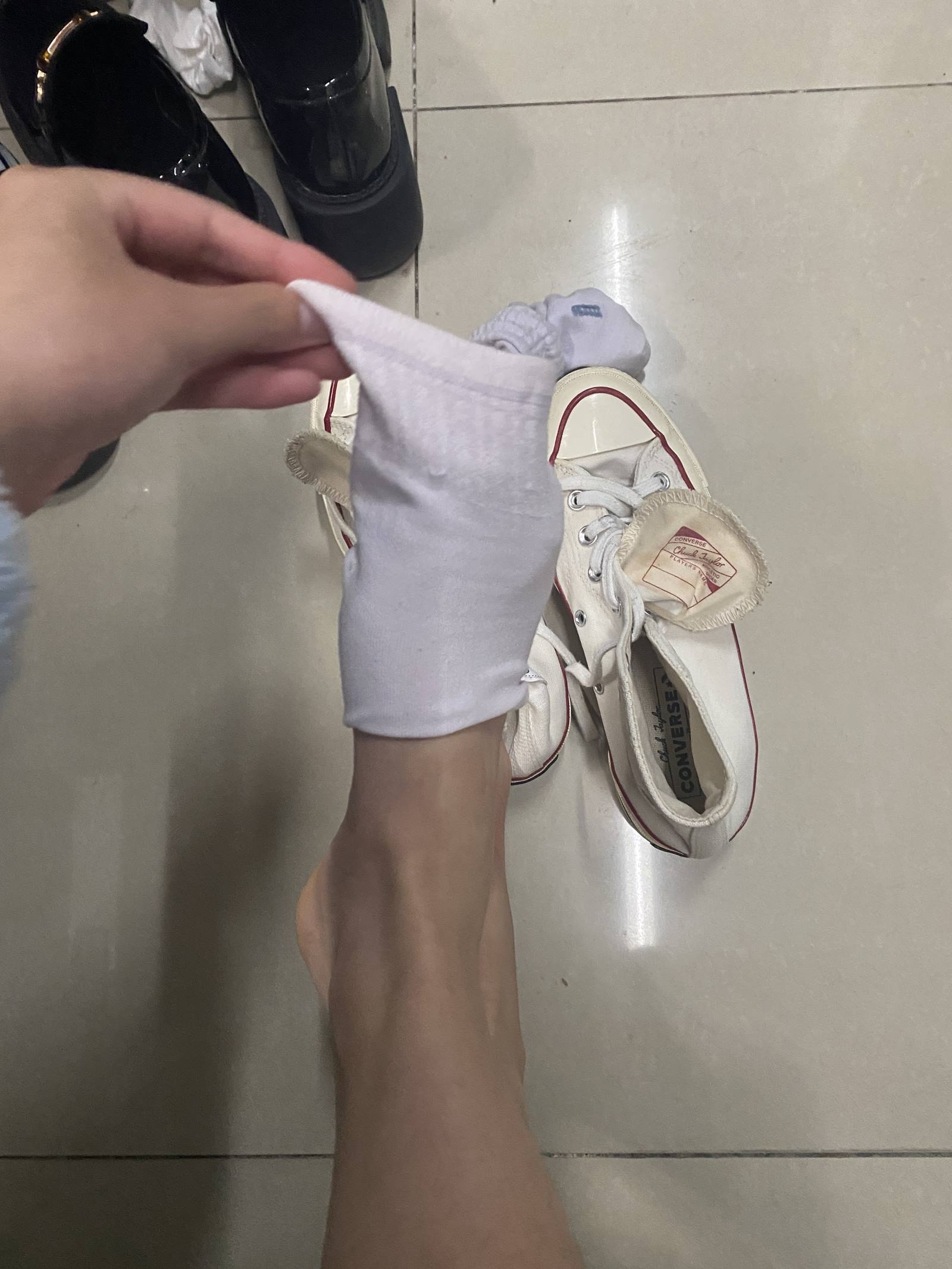 图片[68]-誉铭摄影《2023.5月份整合作品》[110P] – 速更版-美库