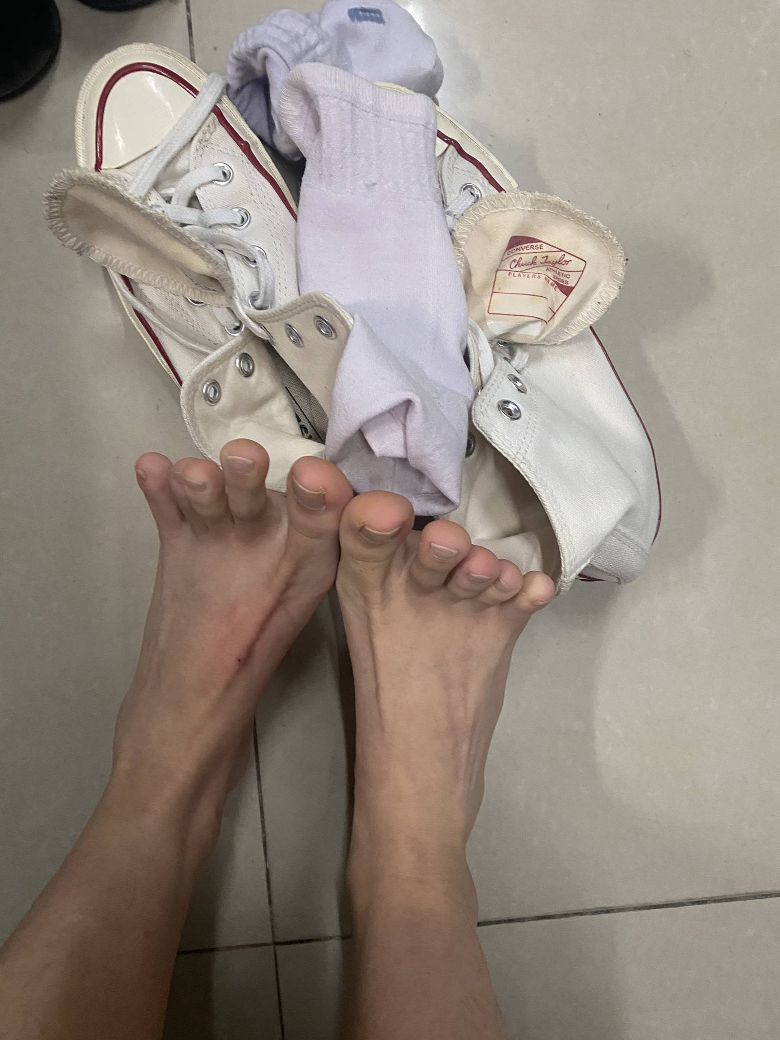 图片[69]-誉铭摄影《2023.5月份整合作品》[110P] – 速更版-美库