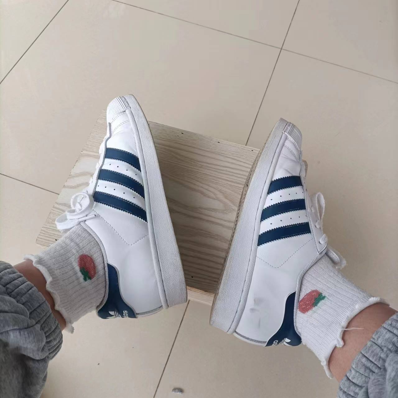 图片[70]-誉铭摄影《2023.5月份整合作品》[110P] – 速更版-美库