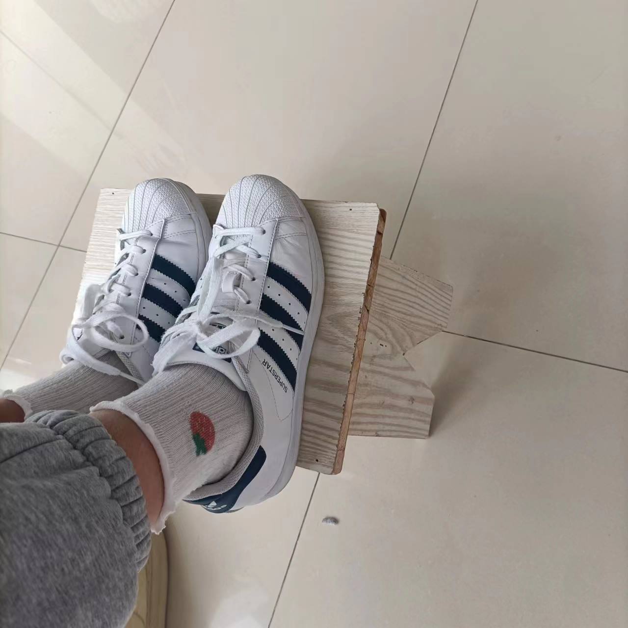 图片[71]-誉铭摄影《2023.5月份整合作品》[110P] – 速更版-美库