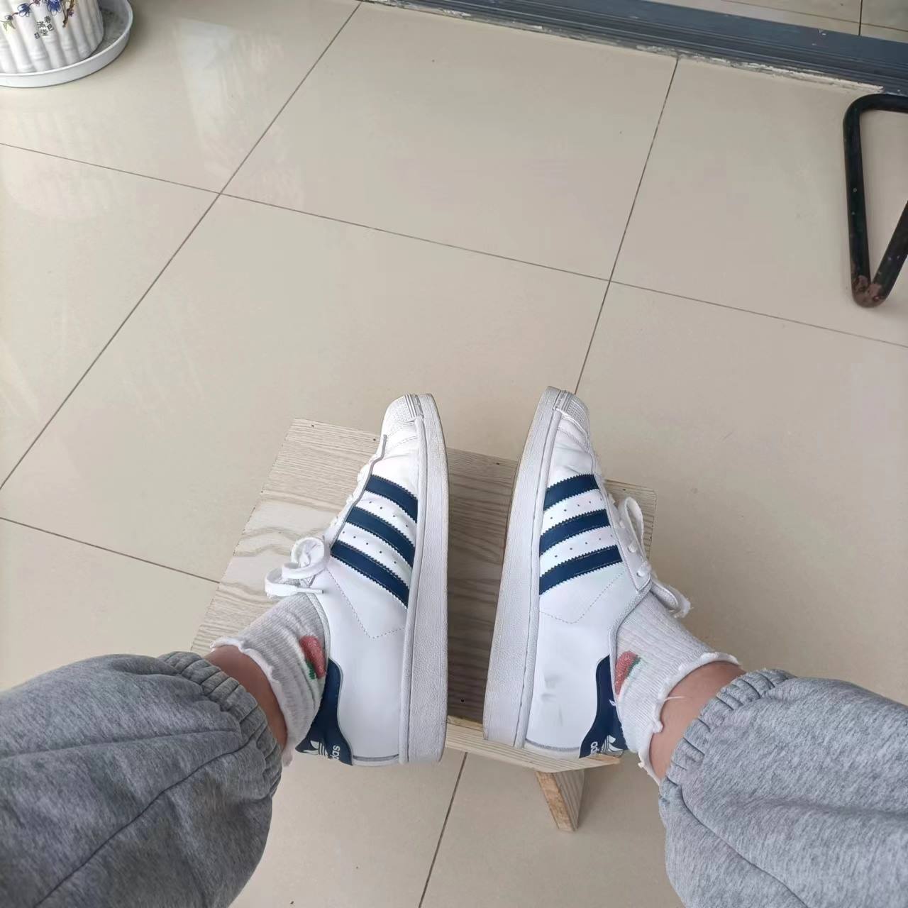 图片[72]-誉铭摄影《2023.5月份整合作品》[110P] – 速更版-美库