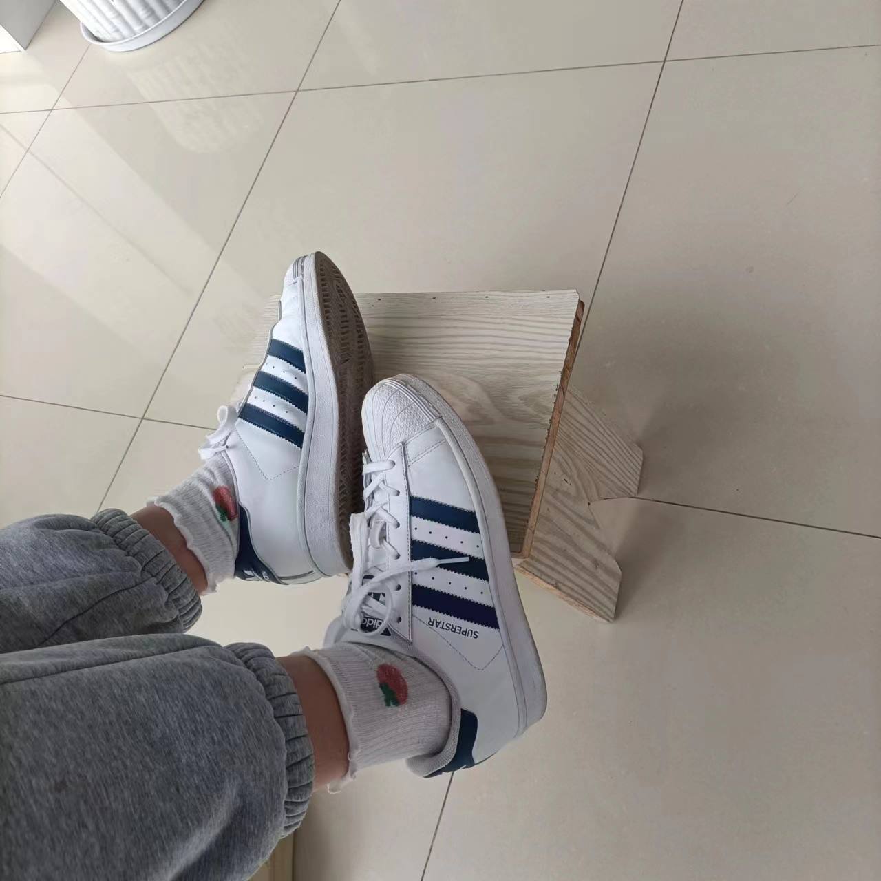 图片[73]-誉铭摄影《2023.5月份整合作品》[110P] – 速更版-美库