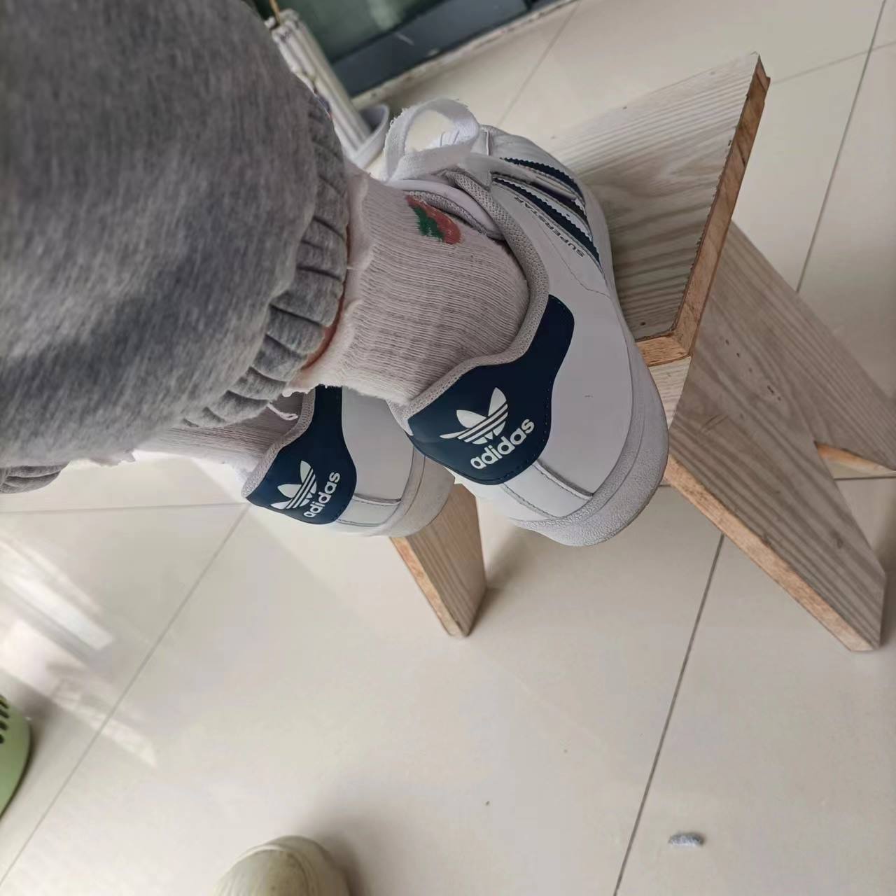 图片[74]-誉铭摄影《2023.5月份整合作品》[110P] – 速更版-美库