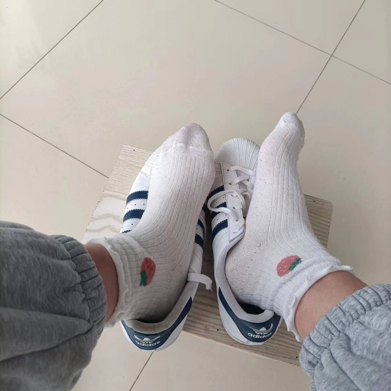 图片[75]-誉铭摄影《2023.5月份整合作品》[110P] – 速更版-美库