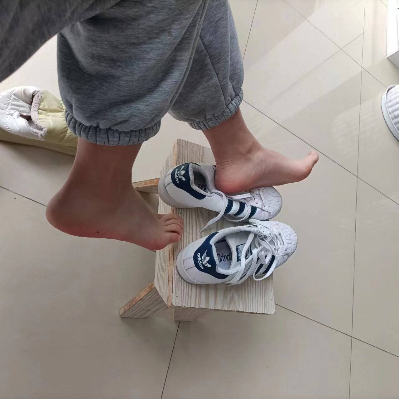 图片[76]-誉铭摄影《2023.5月份整合作品》[110P] – 速更版-美库