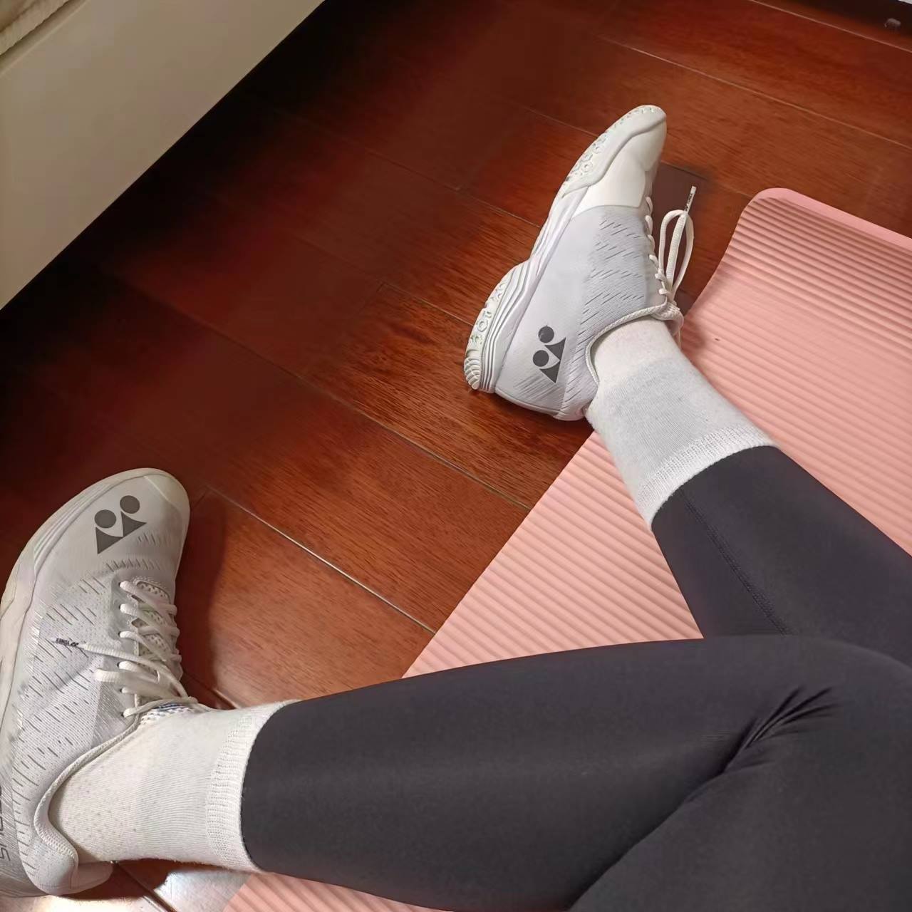 图片[93]-誉铭摄影《2023.4月份整合作品2》[140P] – 速更版-美库