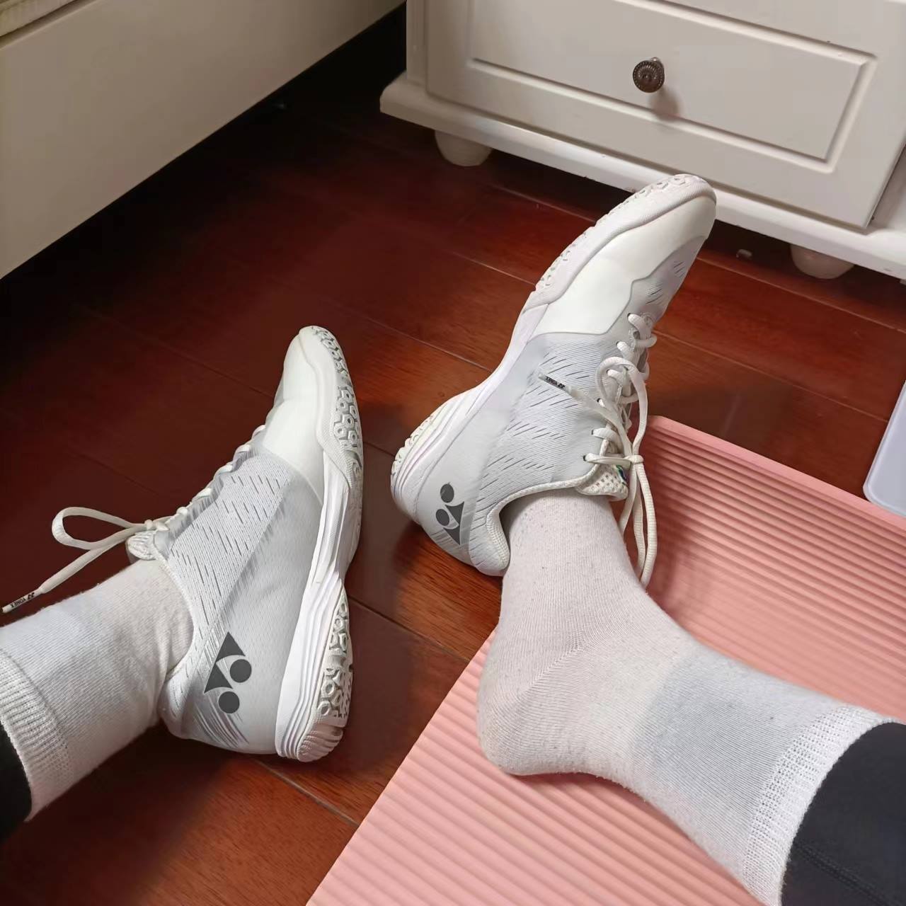 图片[94]-誉铭摄影《2023.4月份整合作品2》[140P] – 速更版-美库